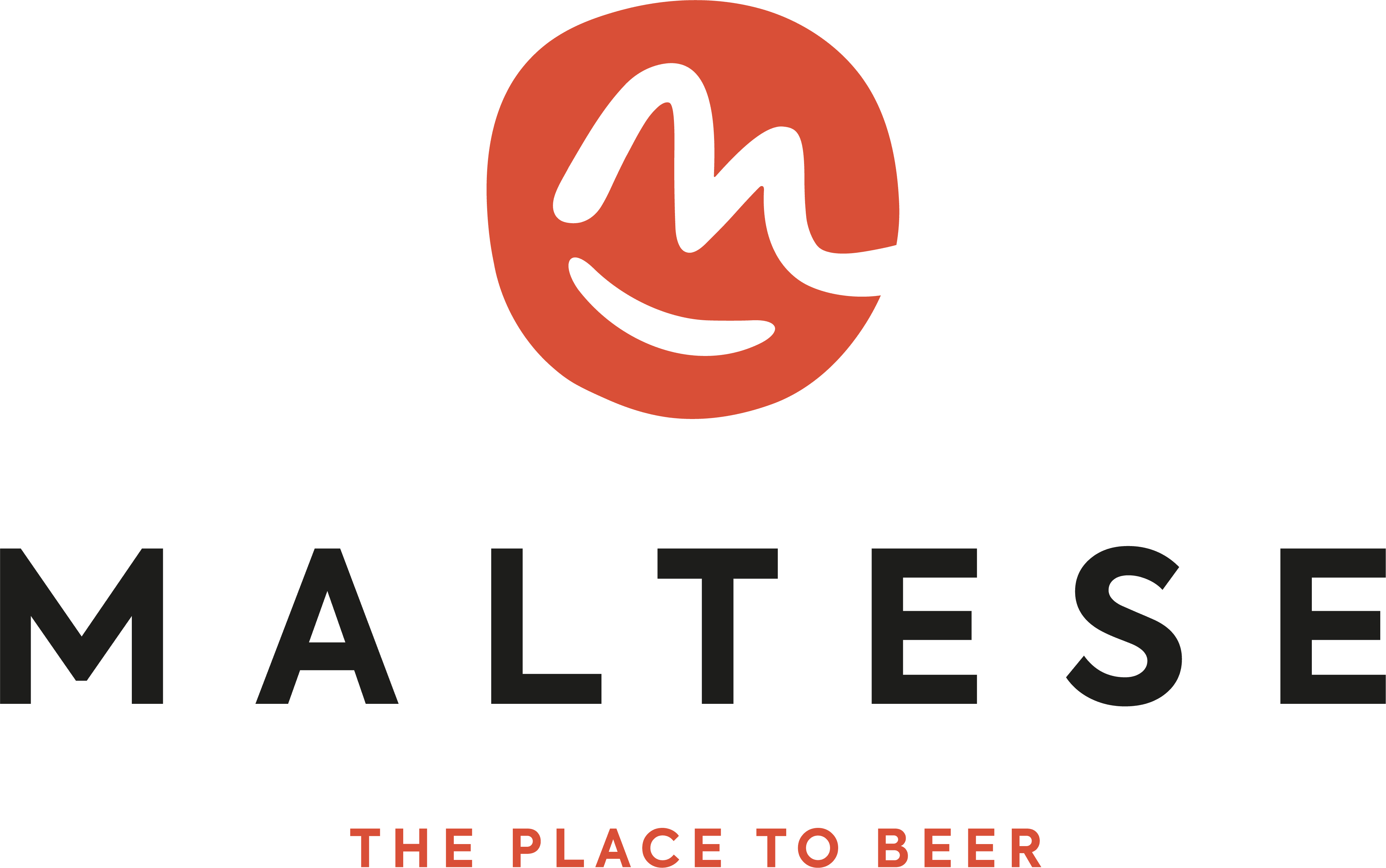 Birra Maltese