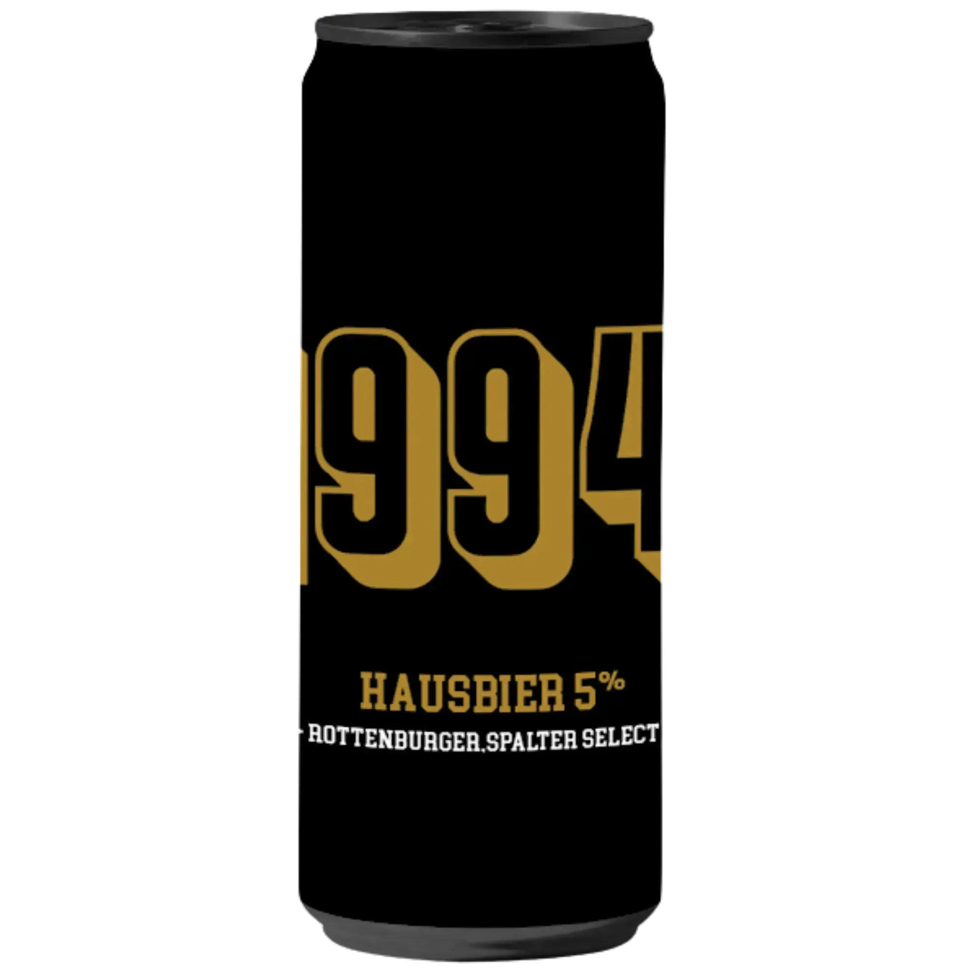 1994 Hausbier