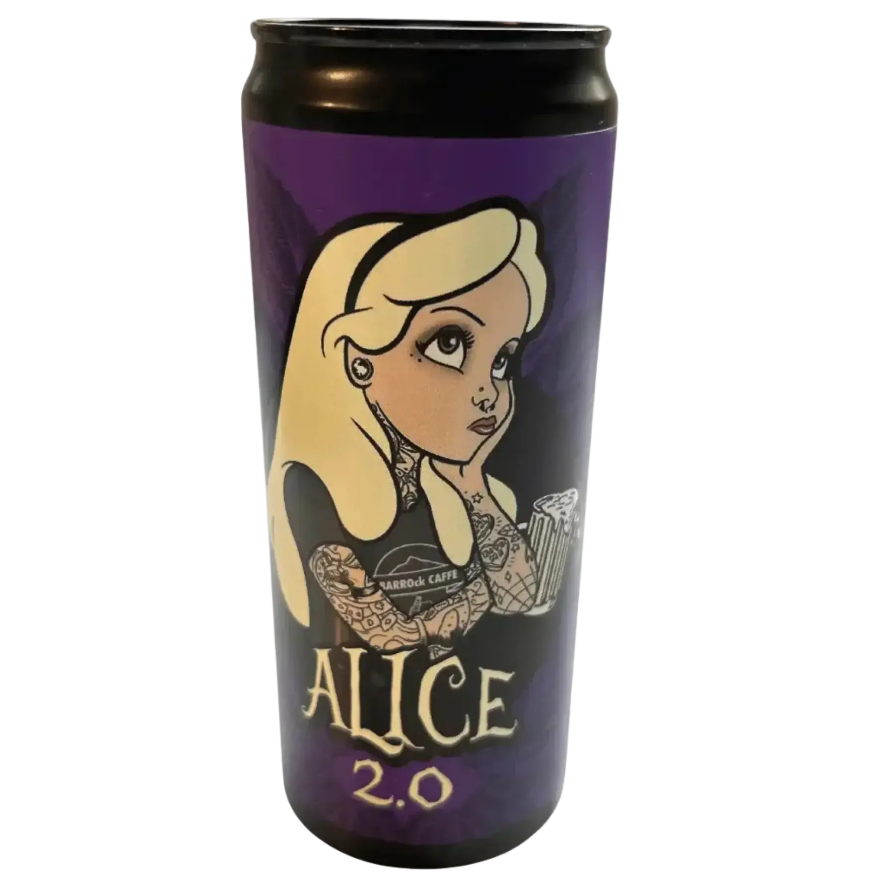 Alice 2.0 - Image 3
