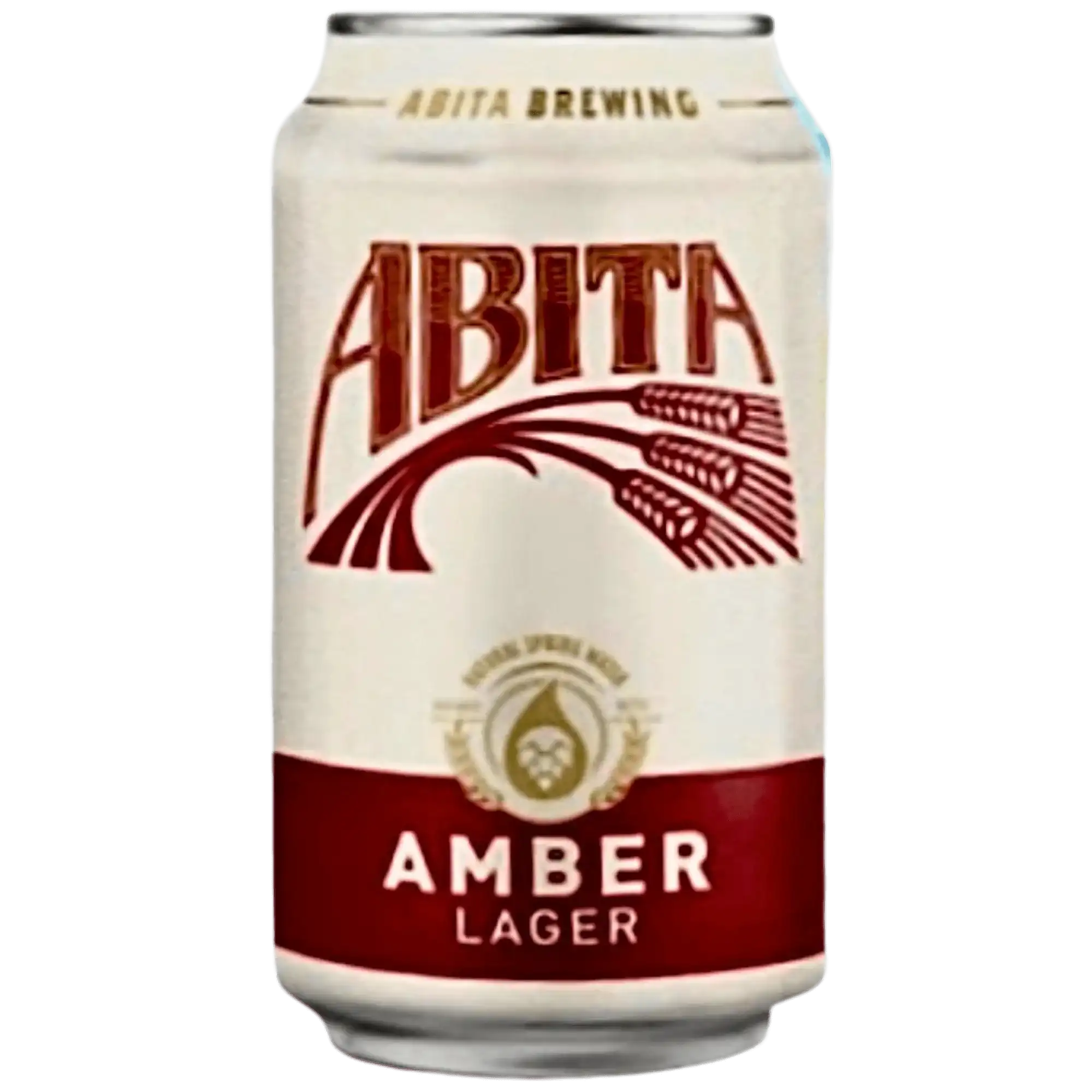 Amber