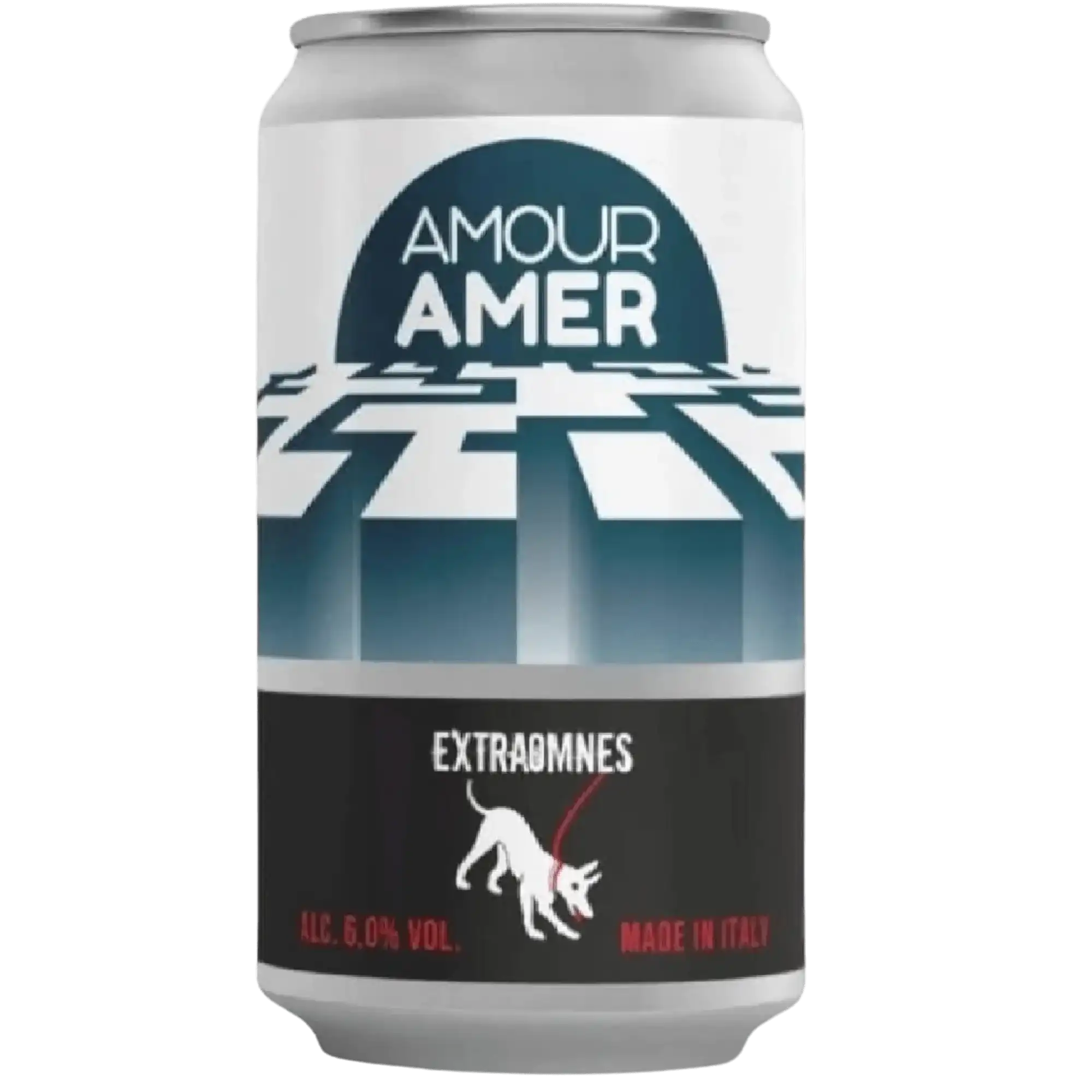 Amour Amer