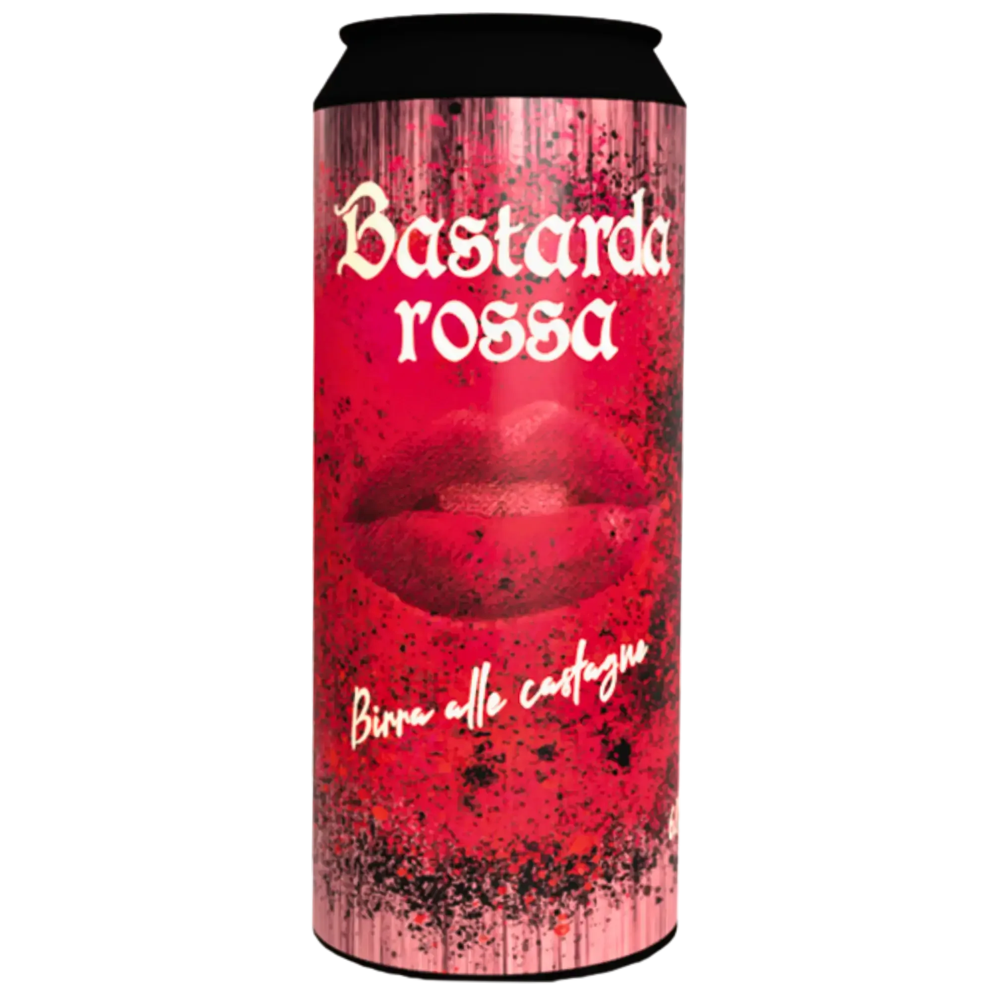 Bastarda Rossa