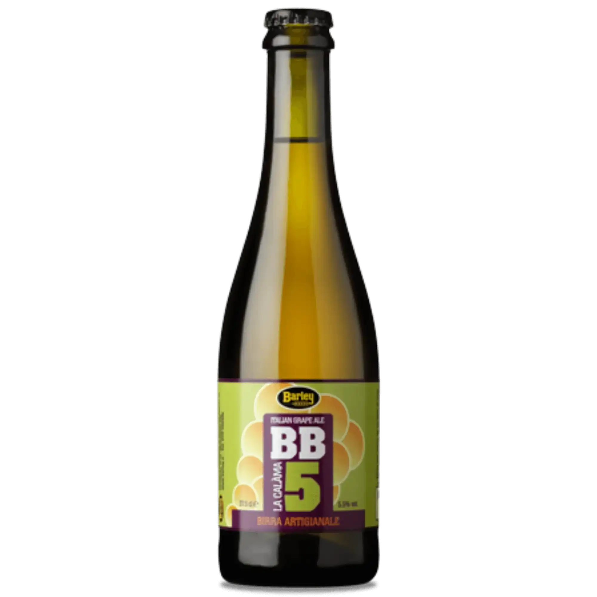 BB5