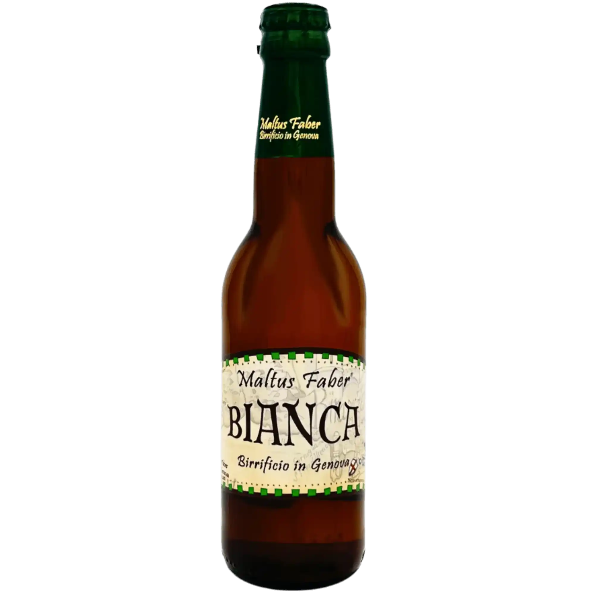Bianca 33cl