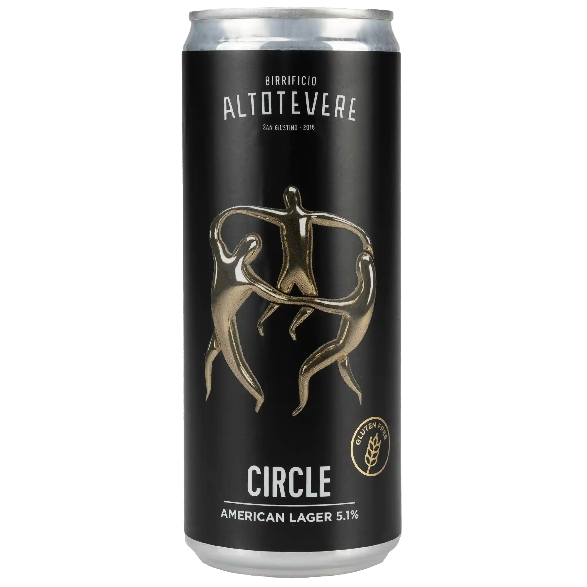 Circle