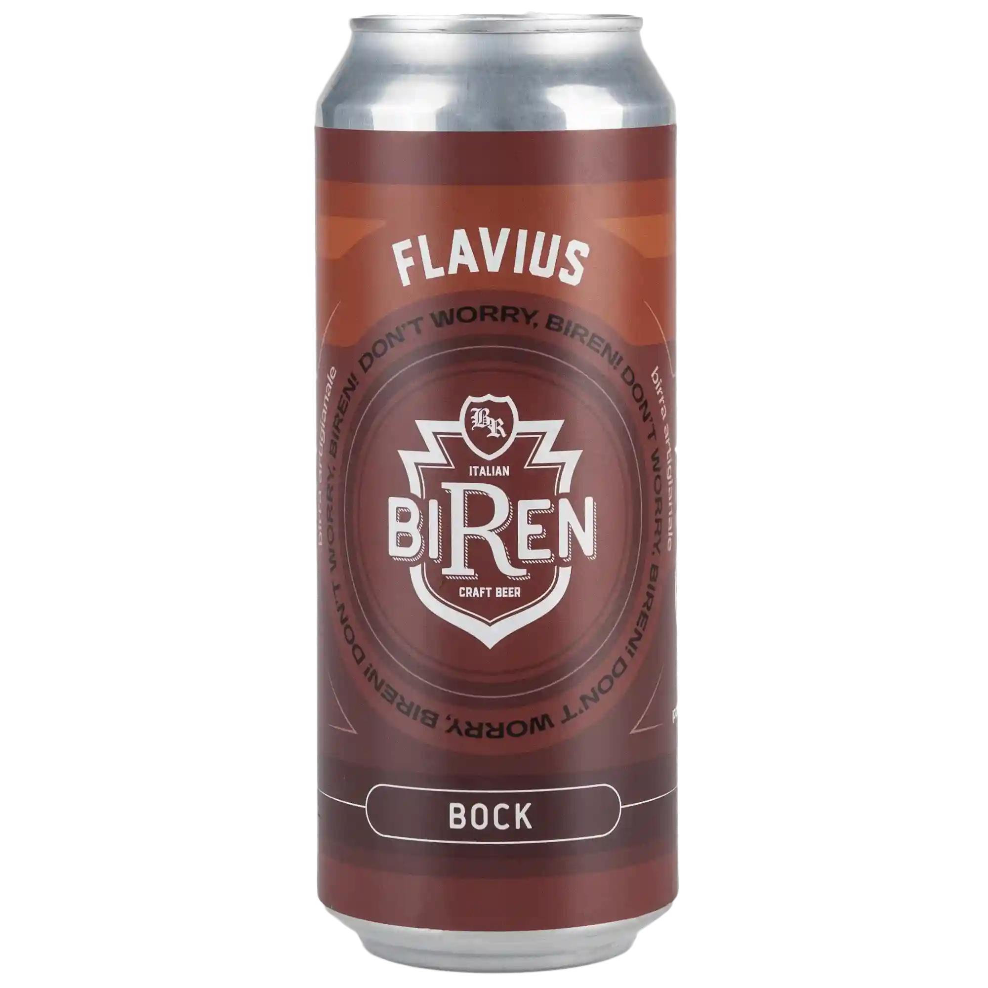 Flavius