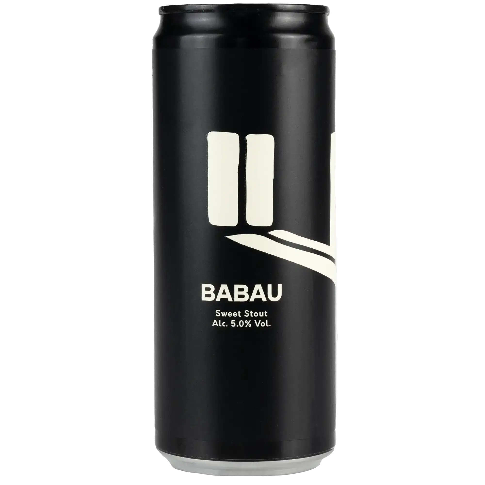 Babau
