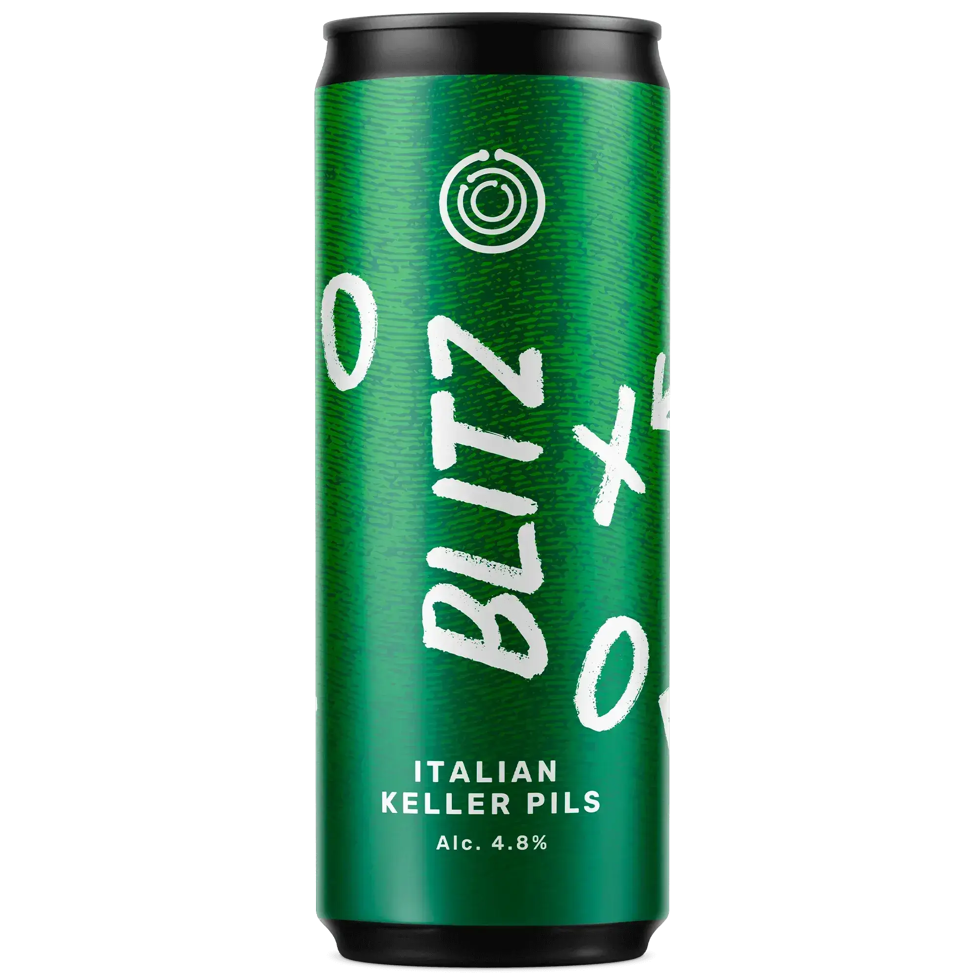 Blitz
