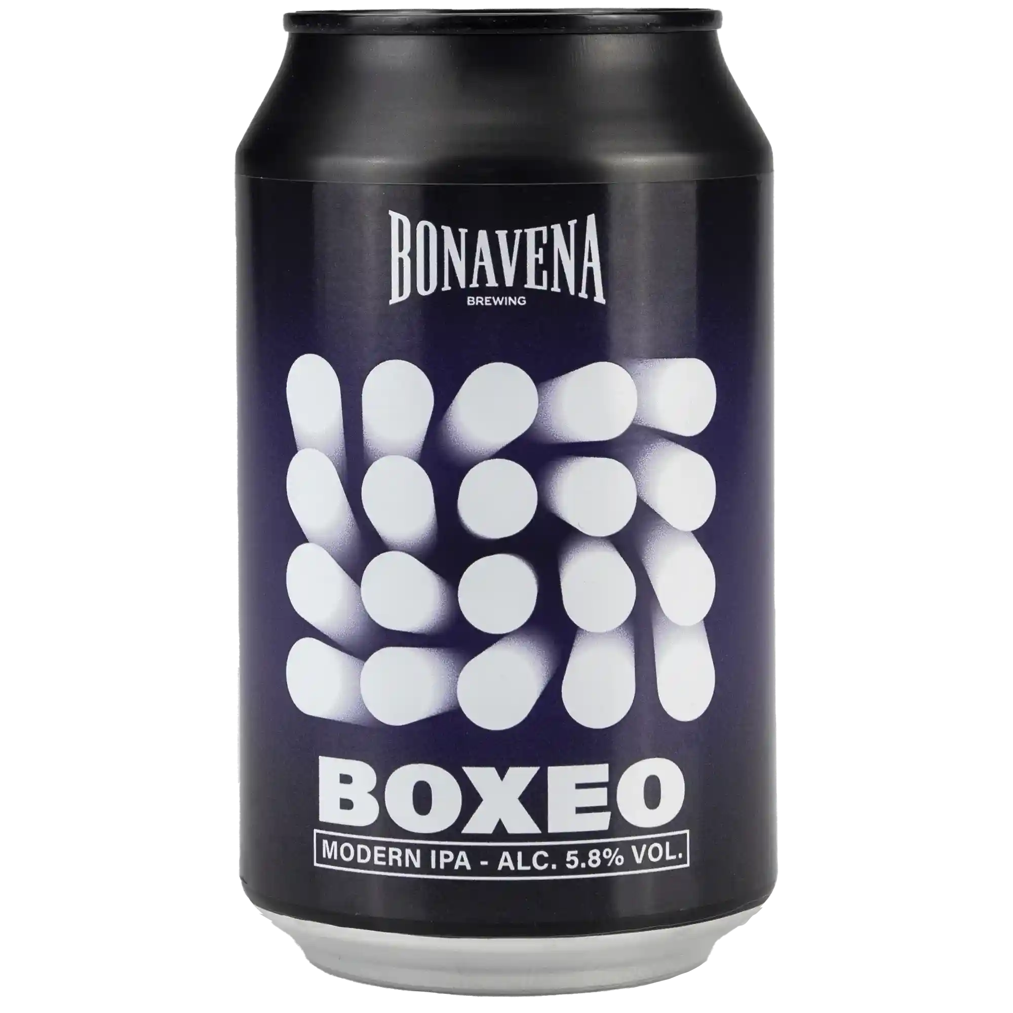 Boxeo 2.0