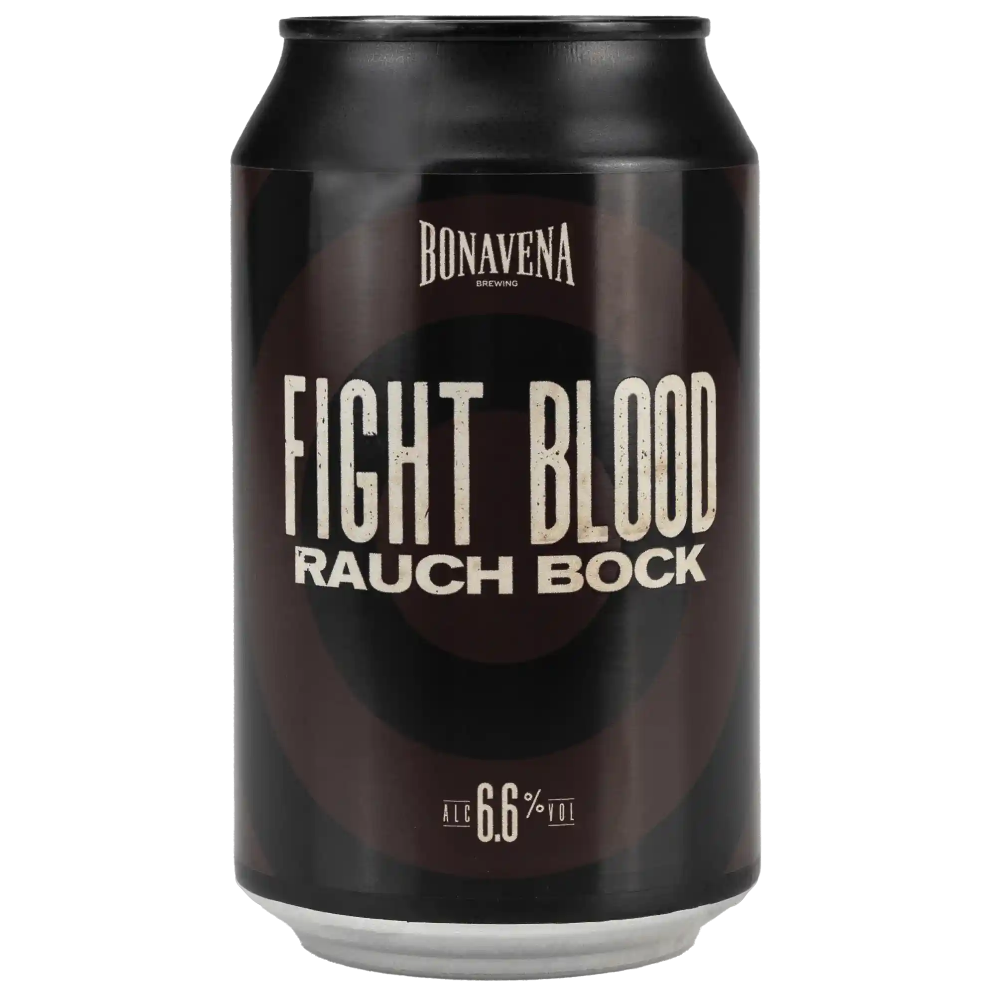 Fight Blood