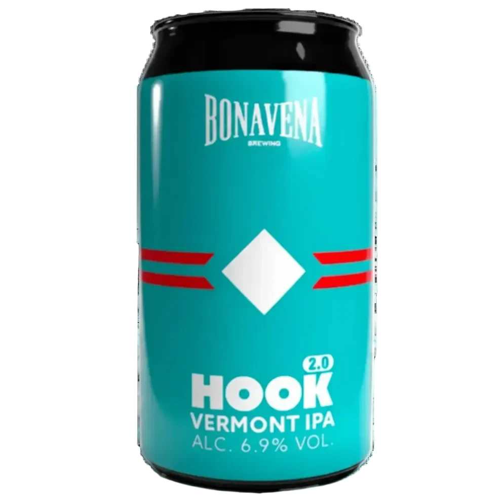 Hook 2.0