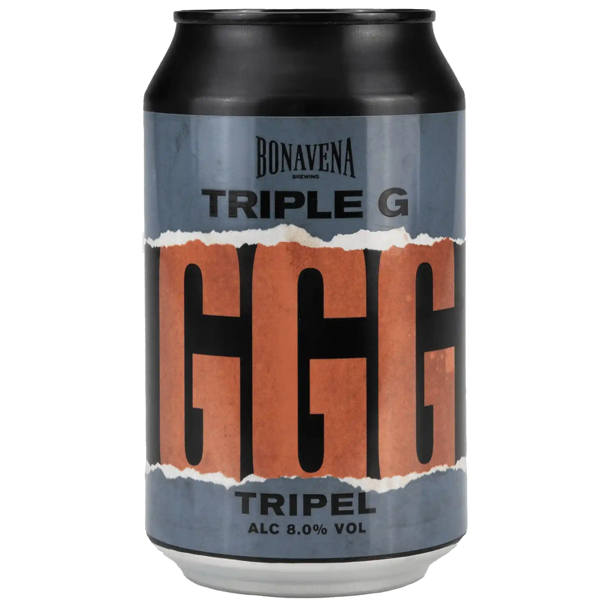 Triple G