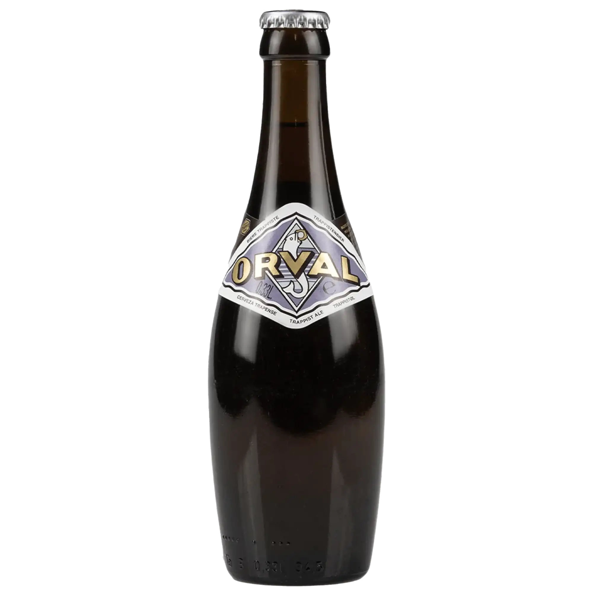 Orval
