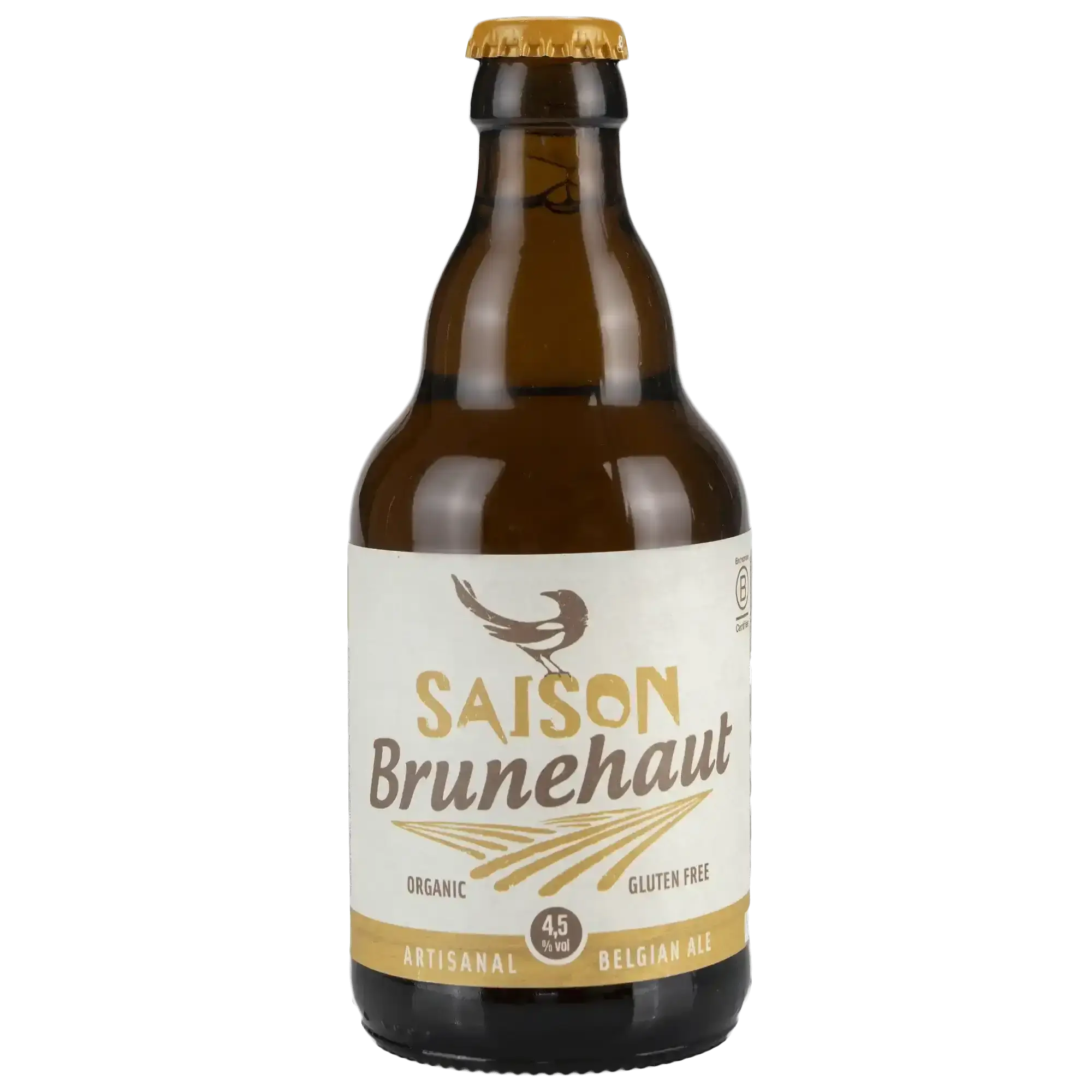 Saison