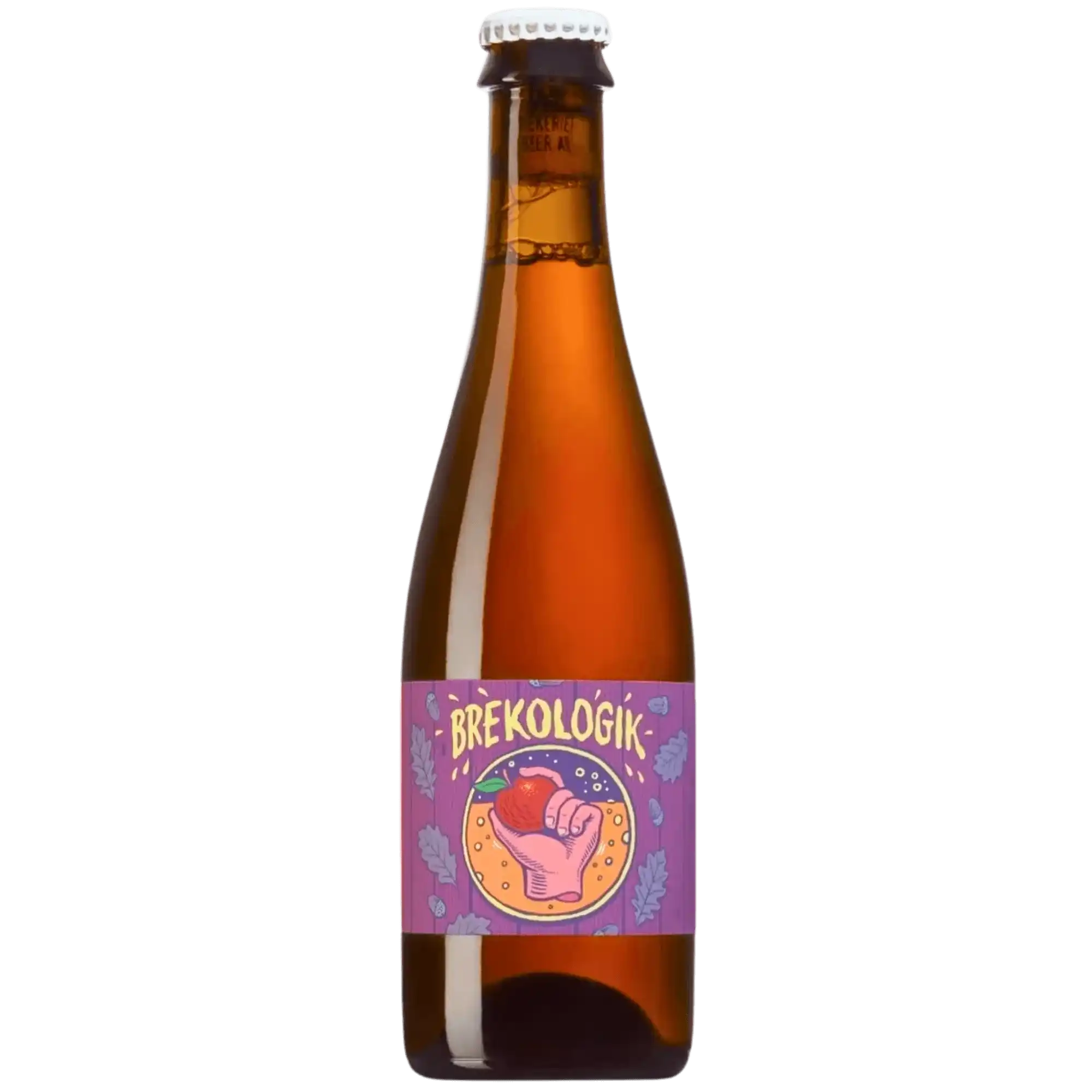 Brekologik