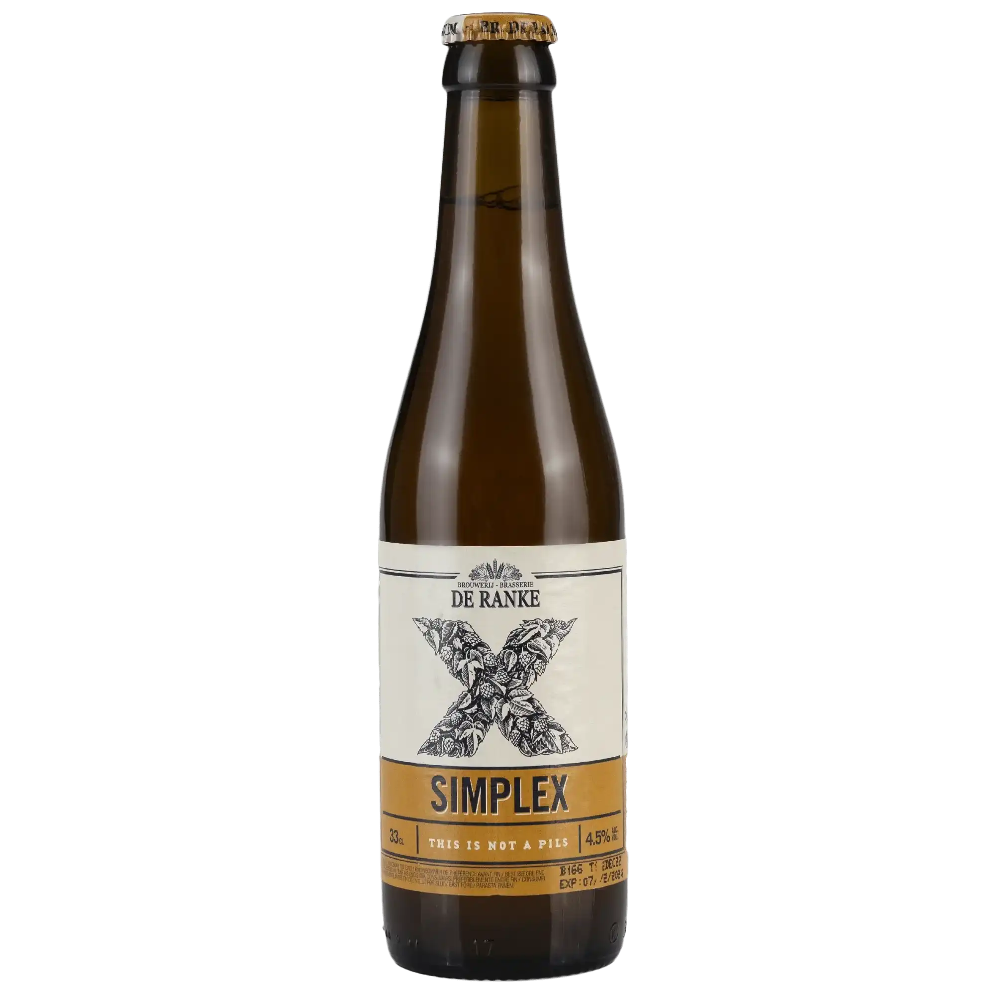 Simplex