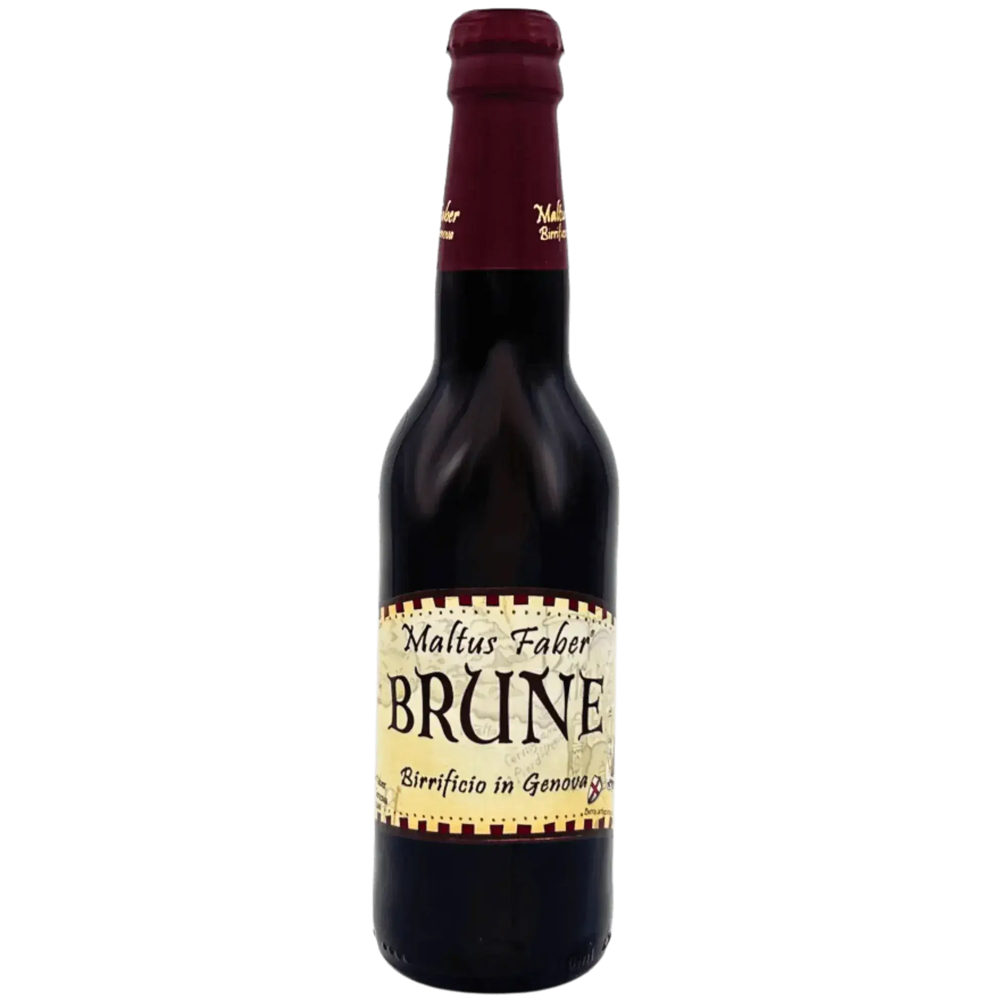 Brune