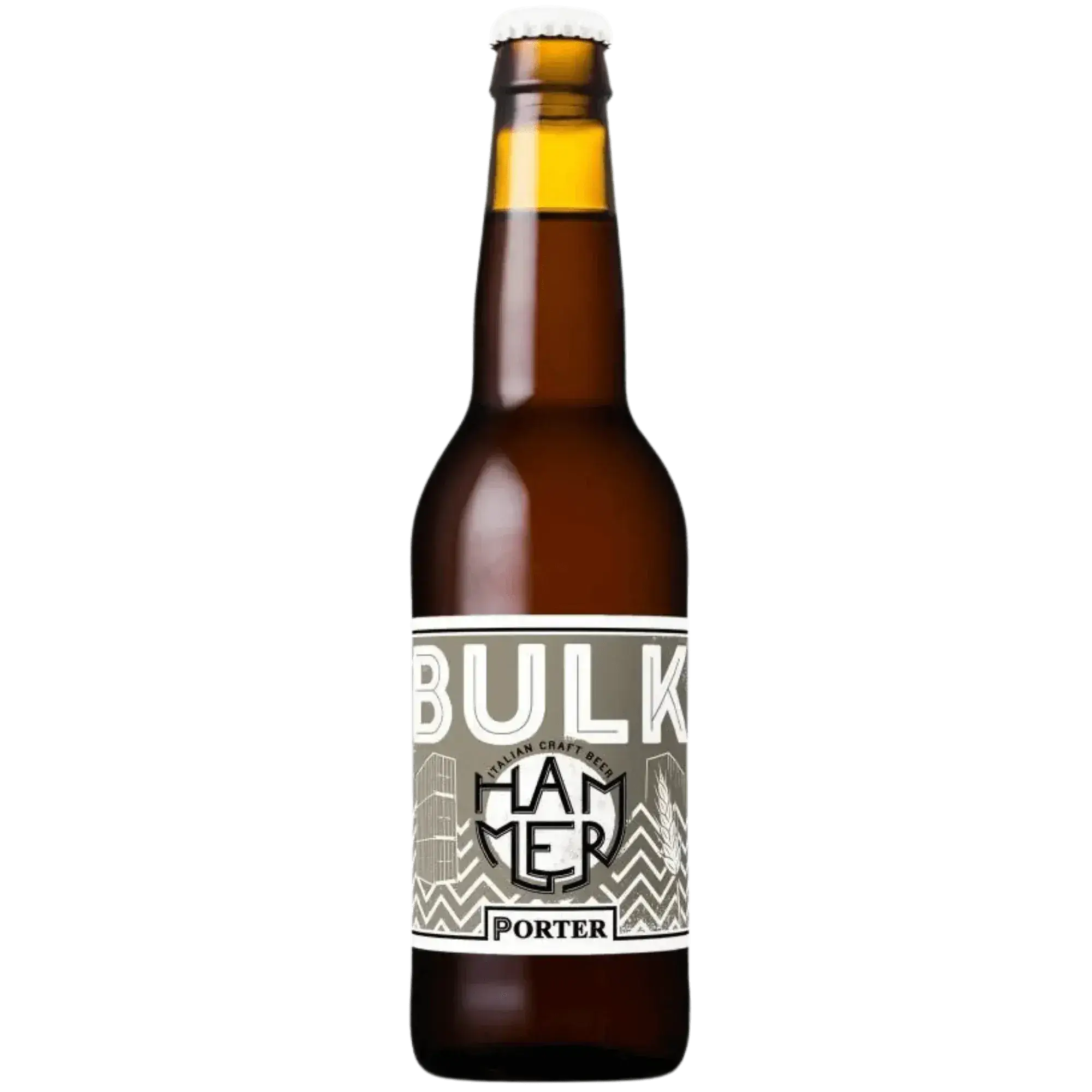 Bulk