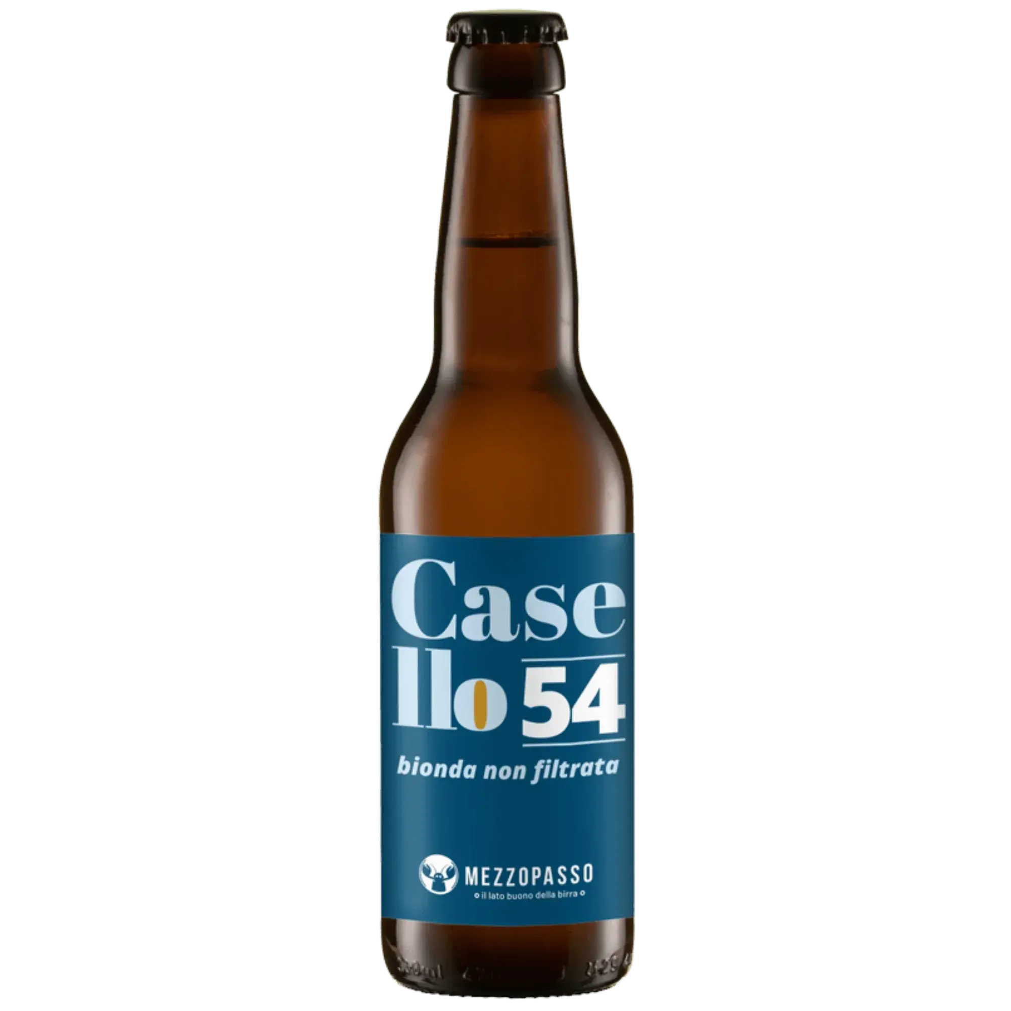 Casello 54