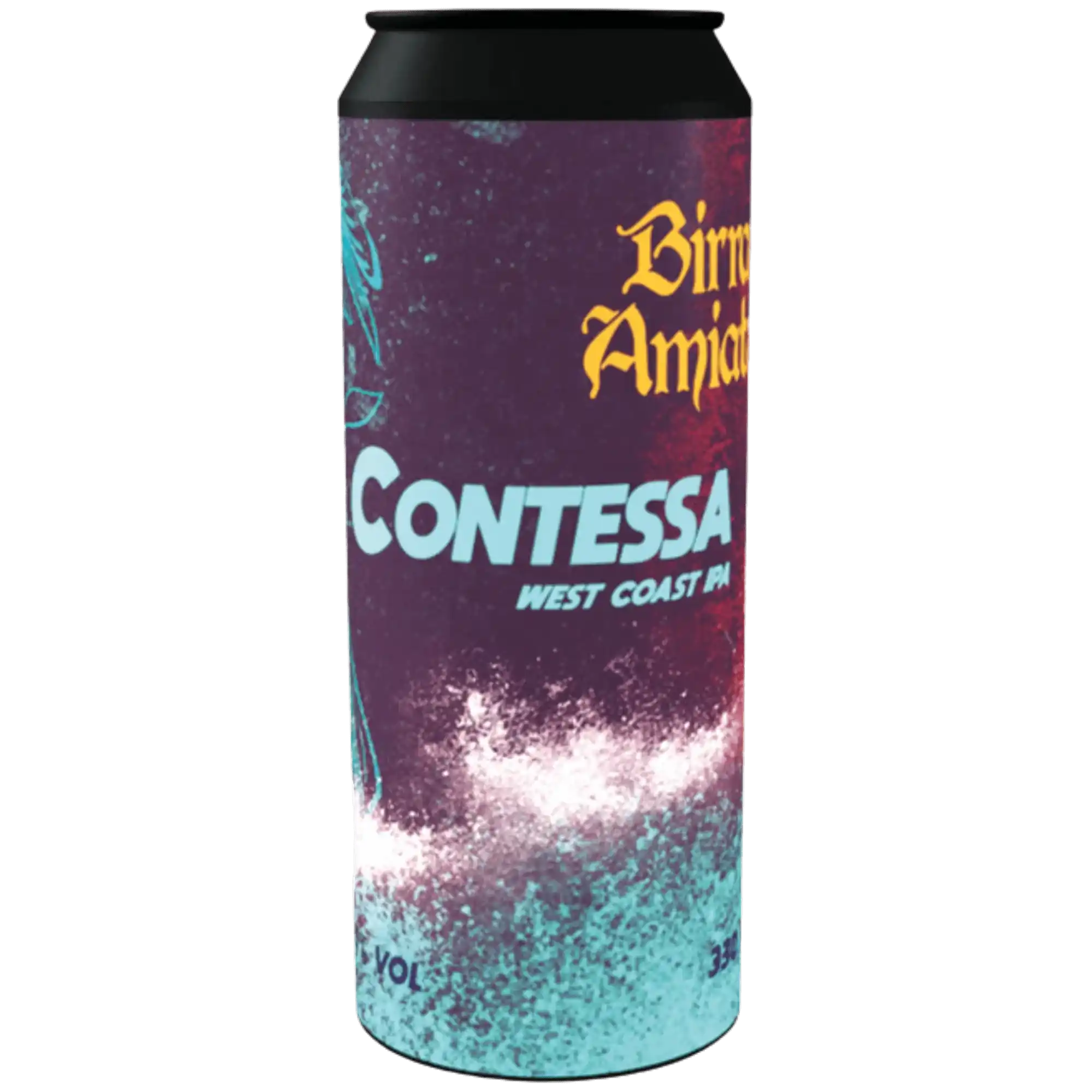 Contessa