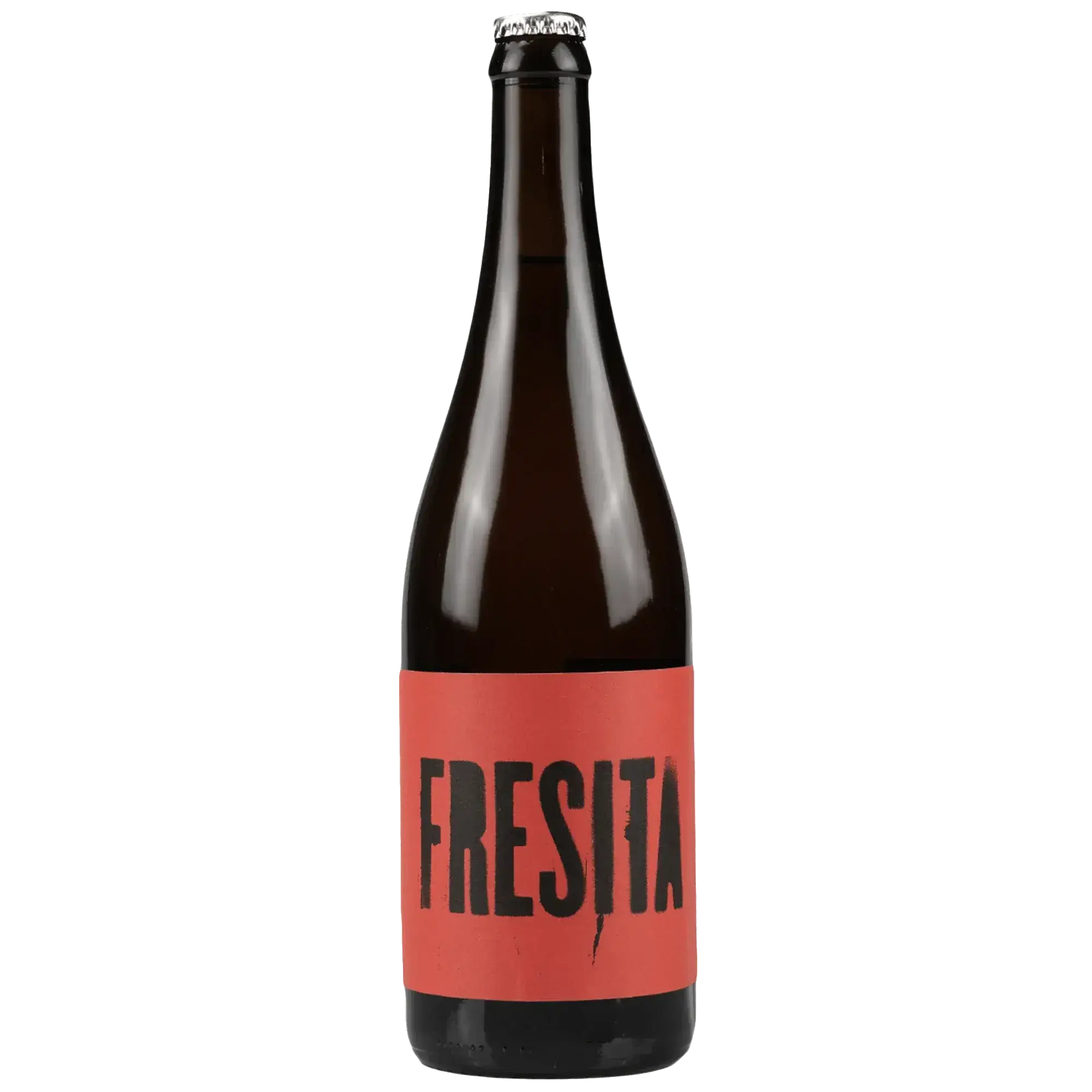 Fresita '22