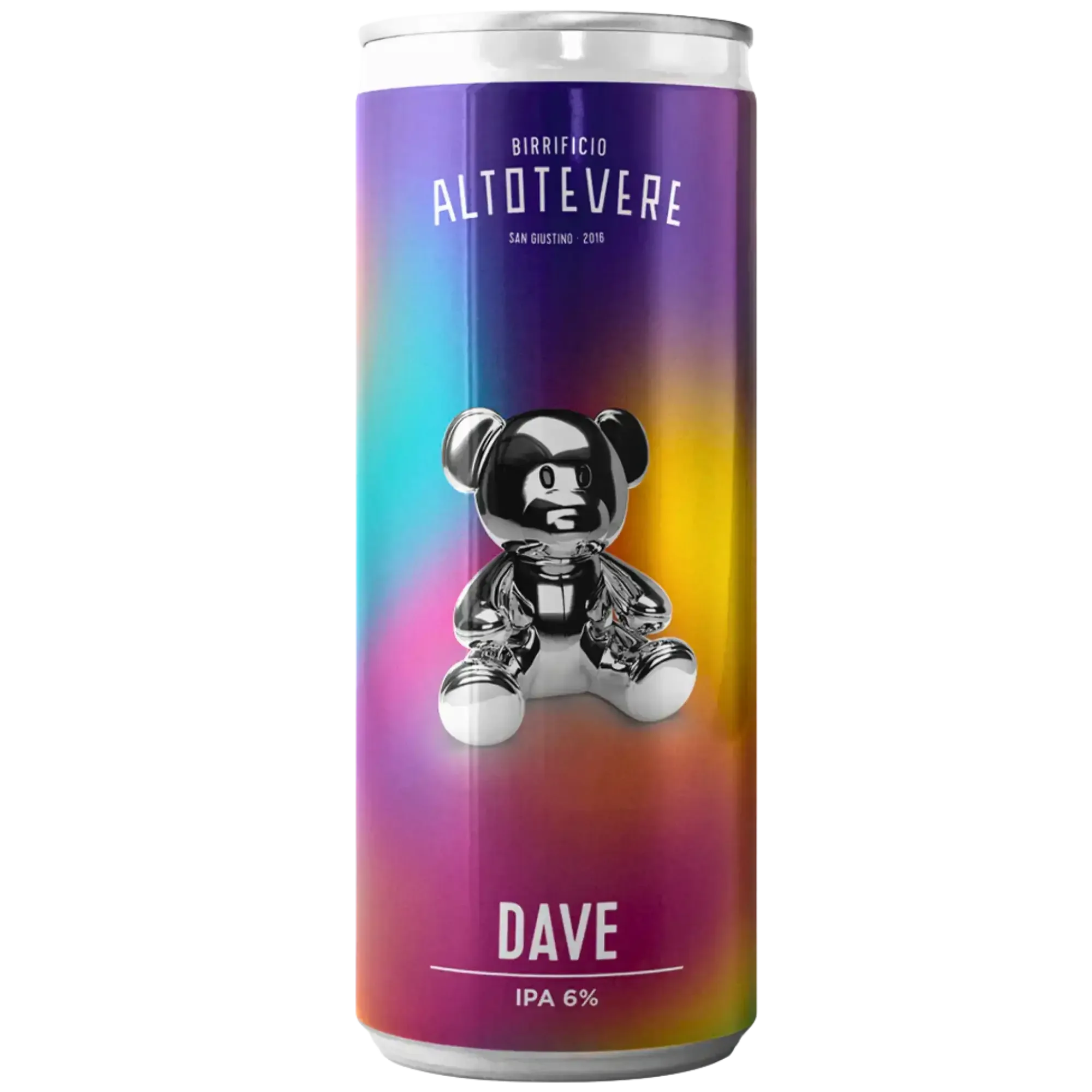 Dave