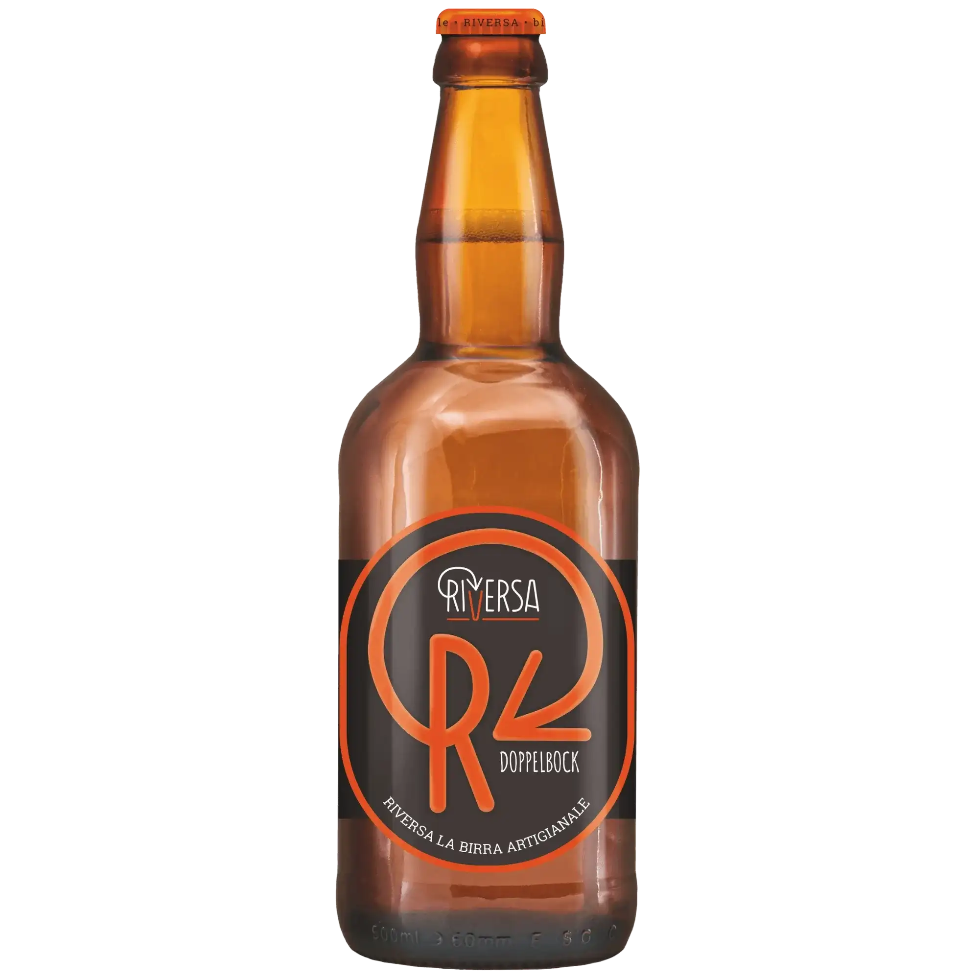 Doppelbock