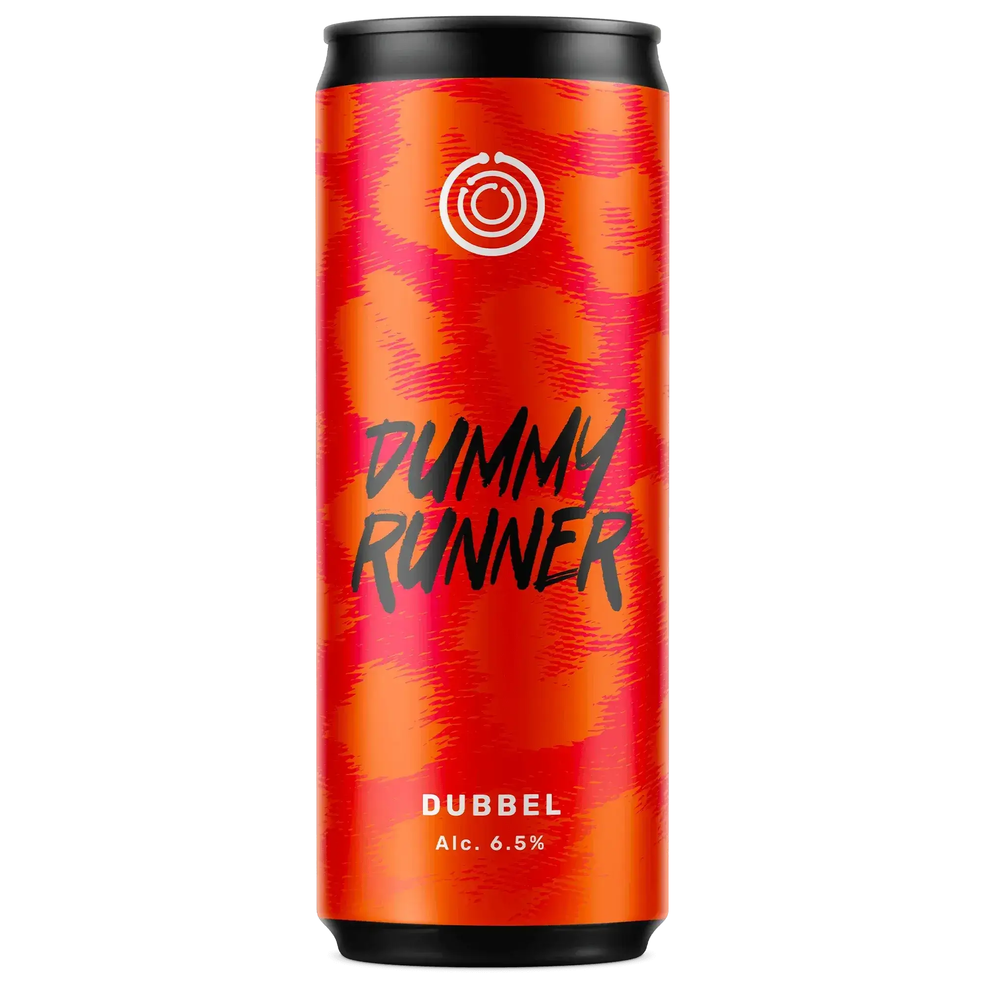 Dummy Runner