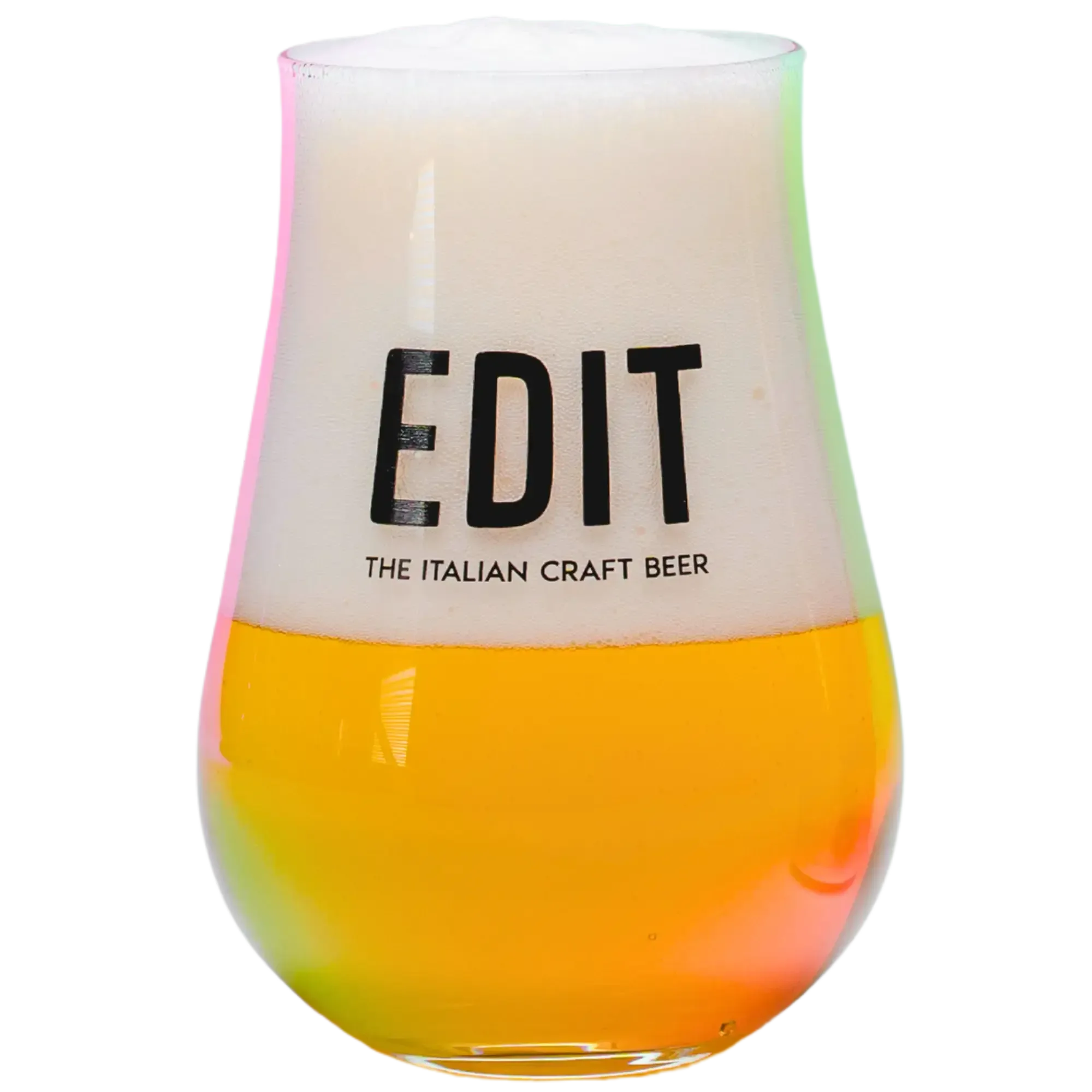 EDIT Bicchiere Lawrence 30cl