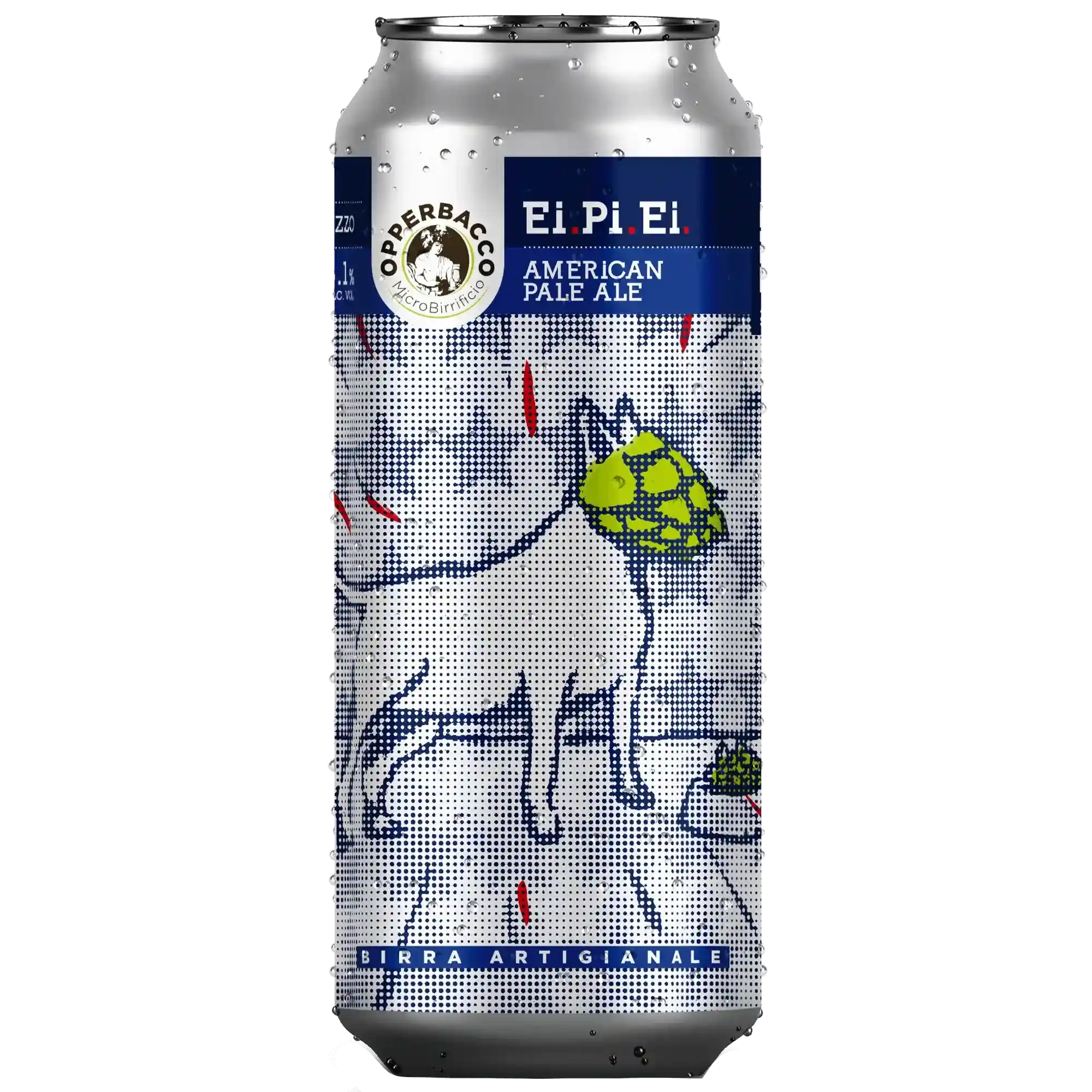 Ei.Pi.Ei.