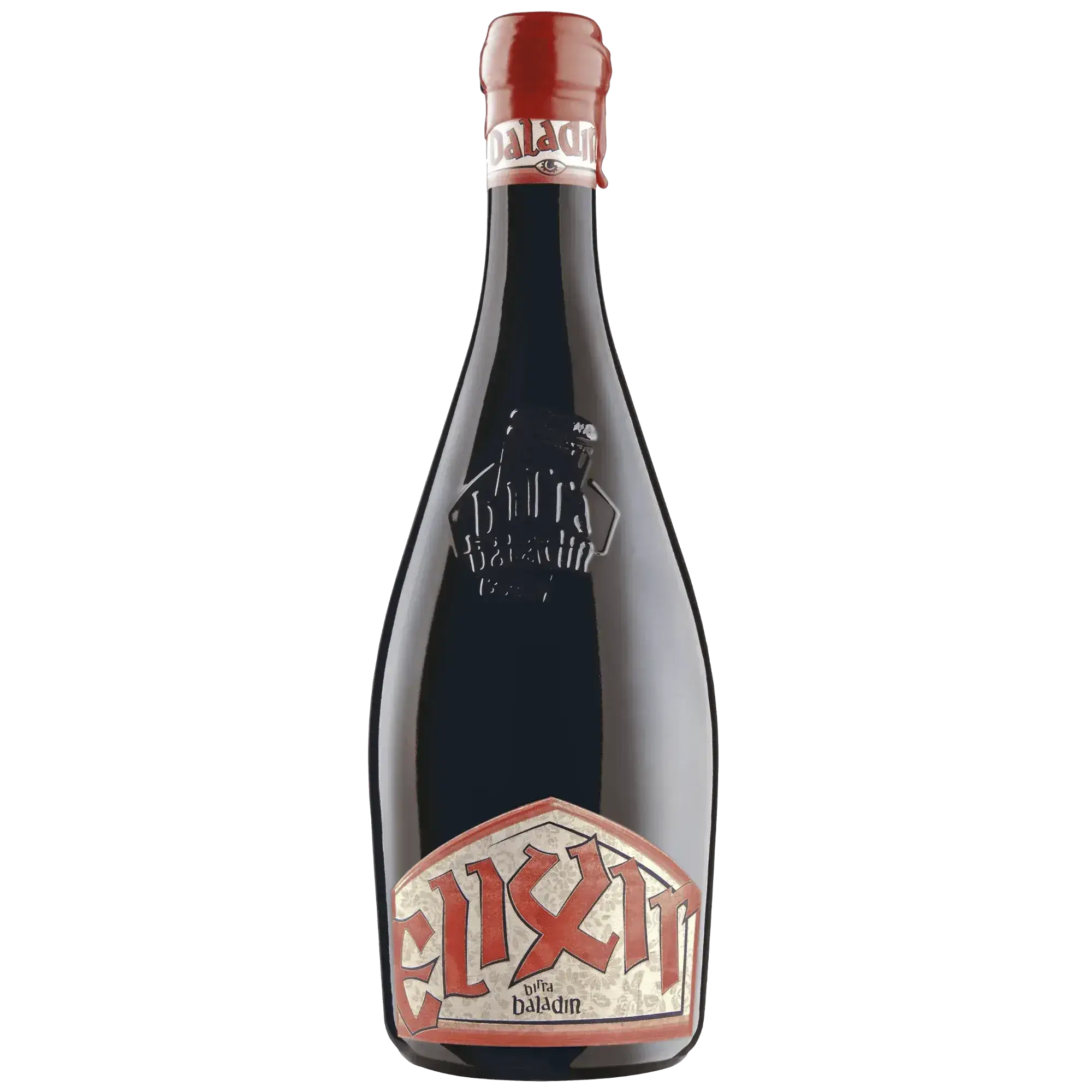 Elixir