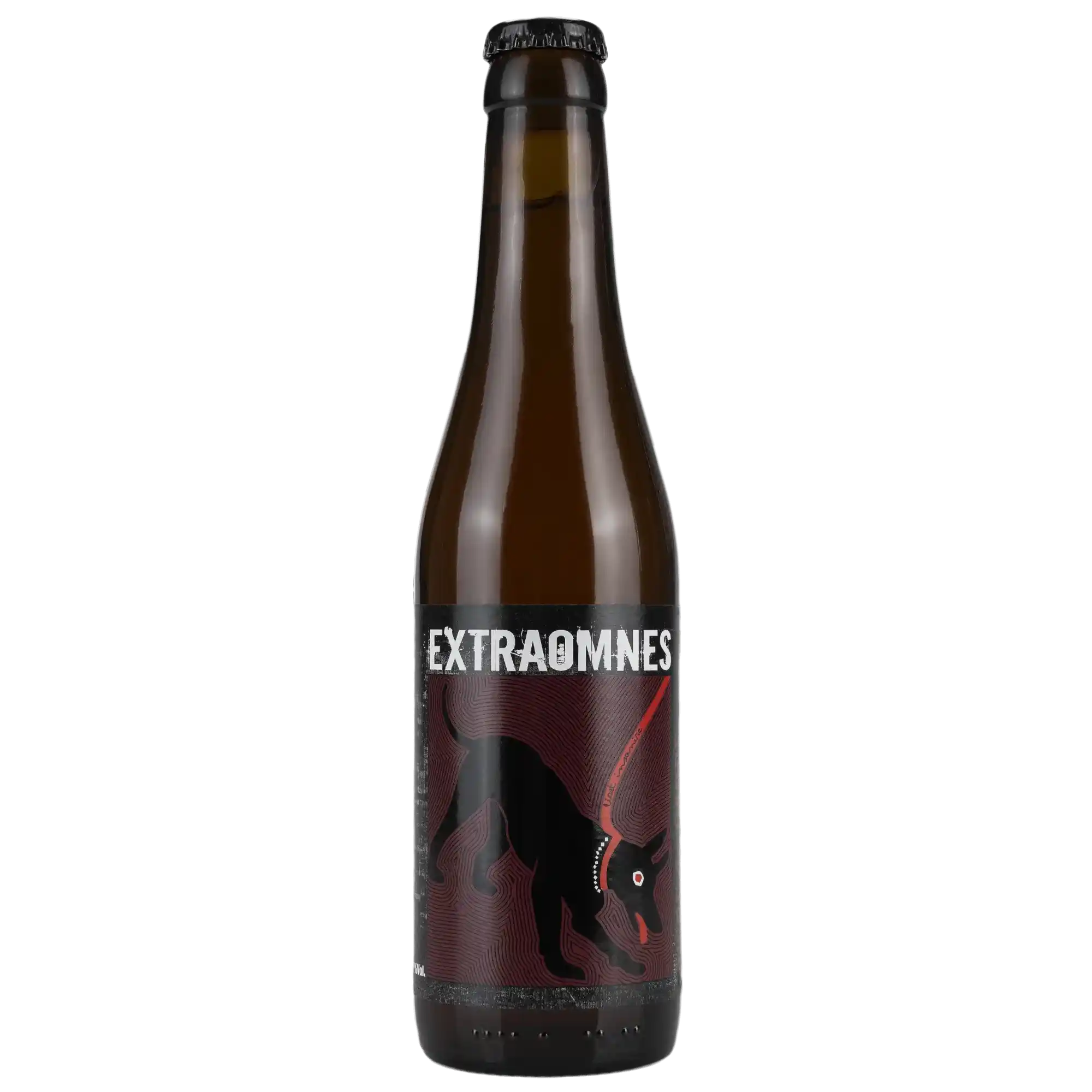 Bière de Garde