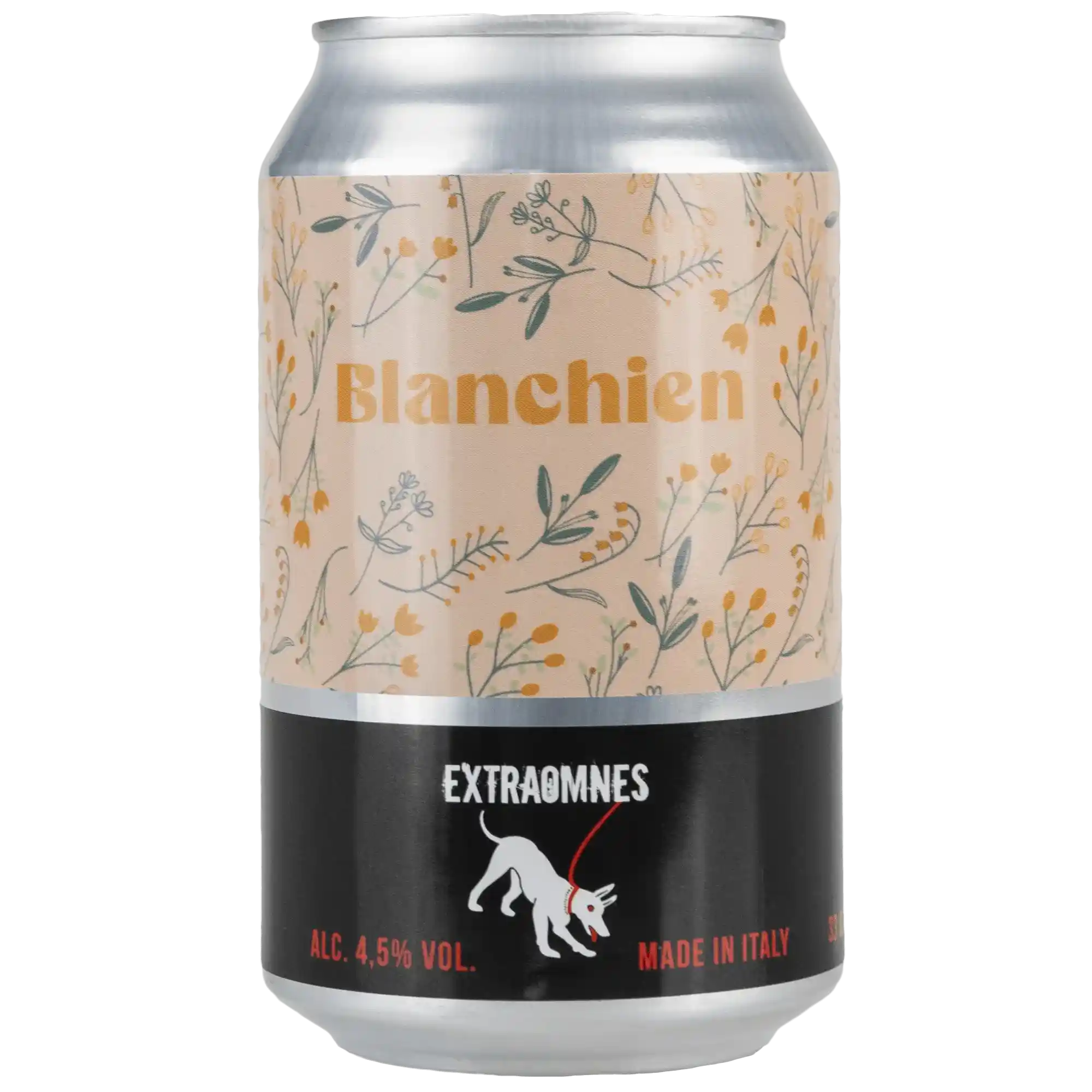 Blanchien
