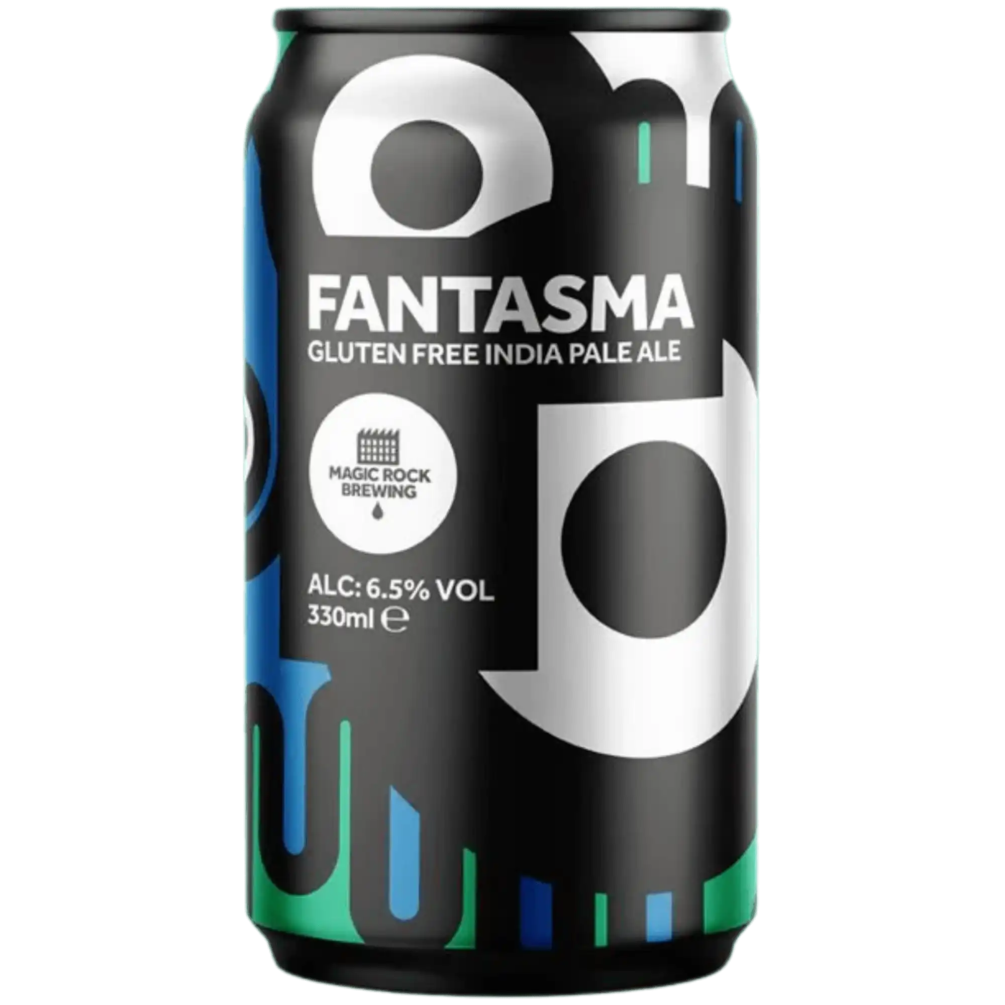Fantasma