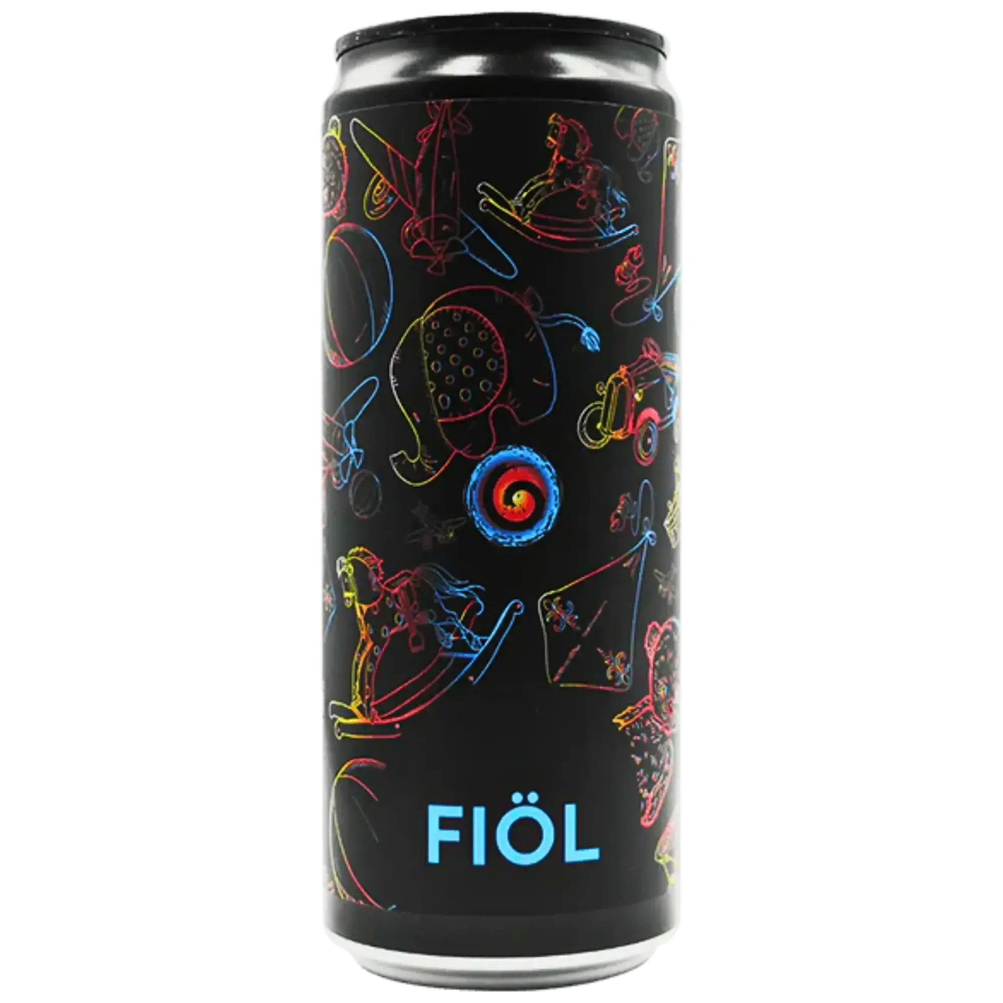 Fiol