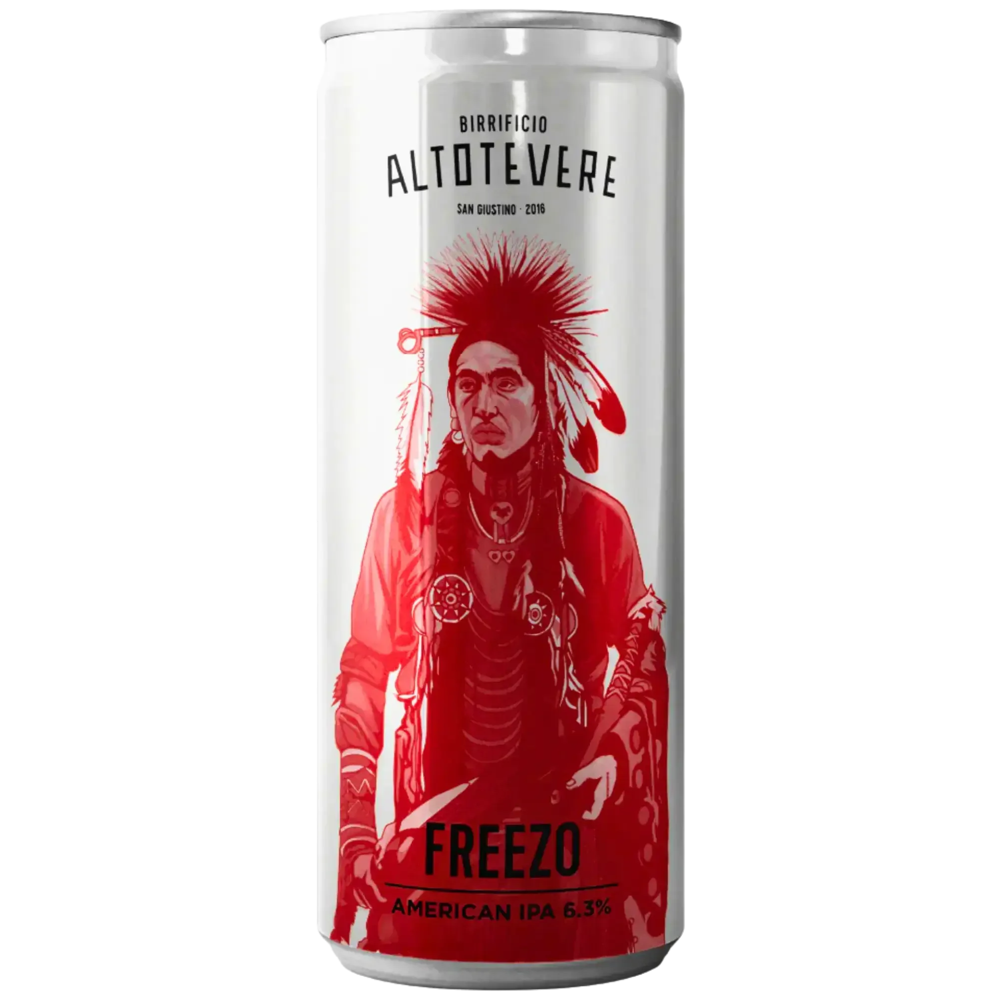 Freezo