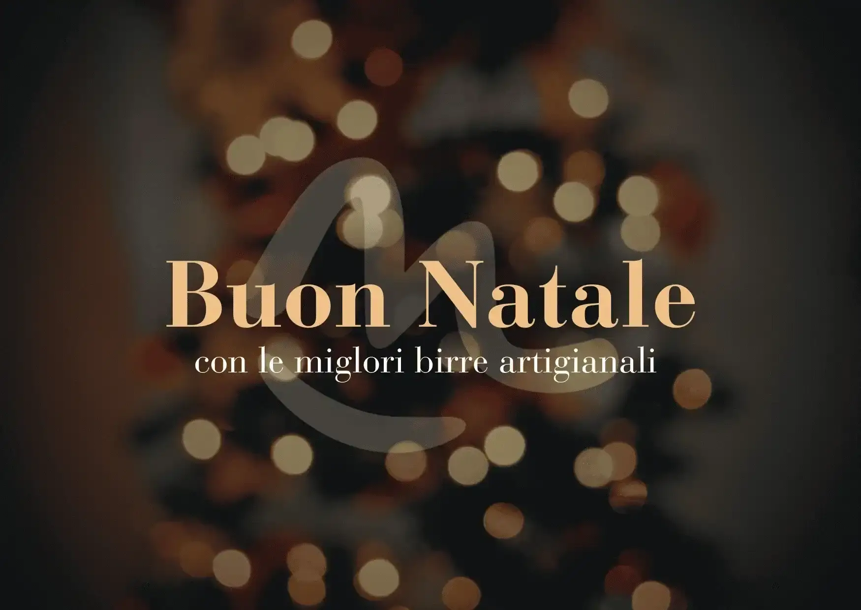 Gift Card Maltese - Image 10