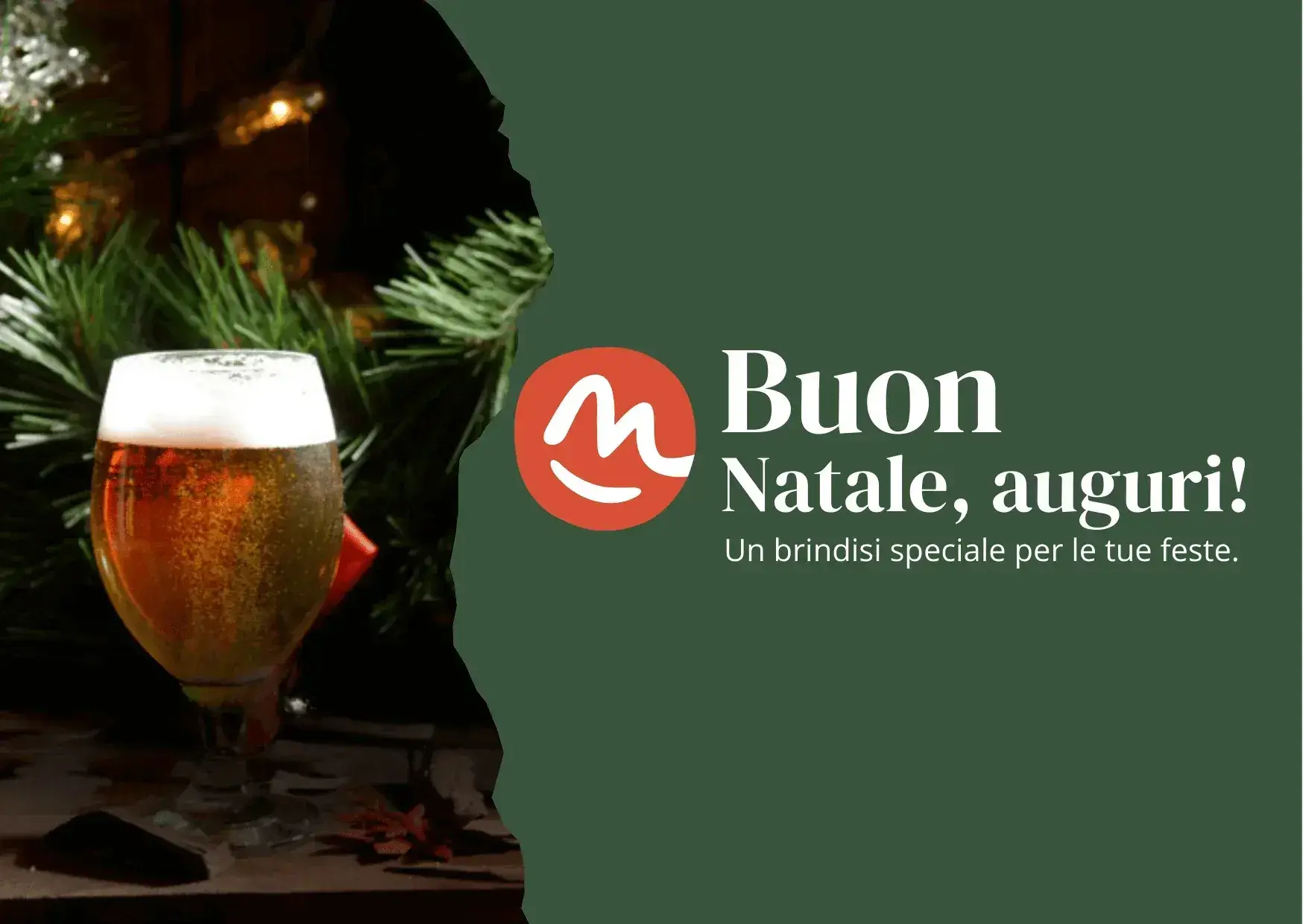 Gift Card Maltese - Image 11