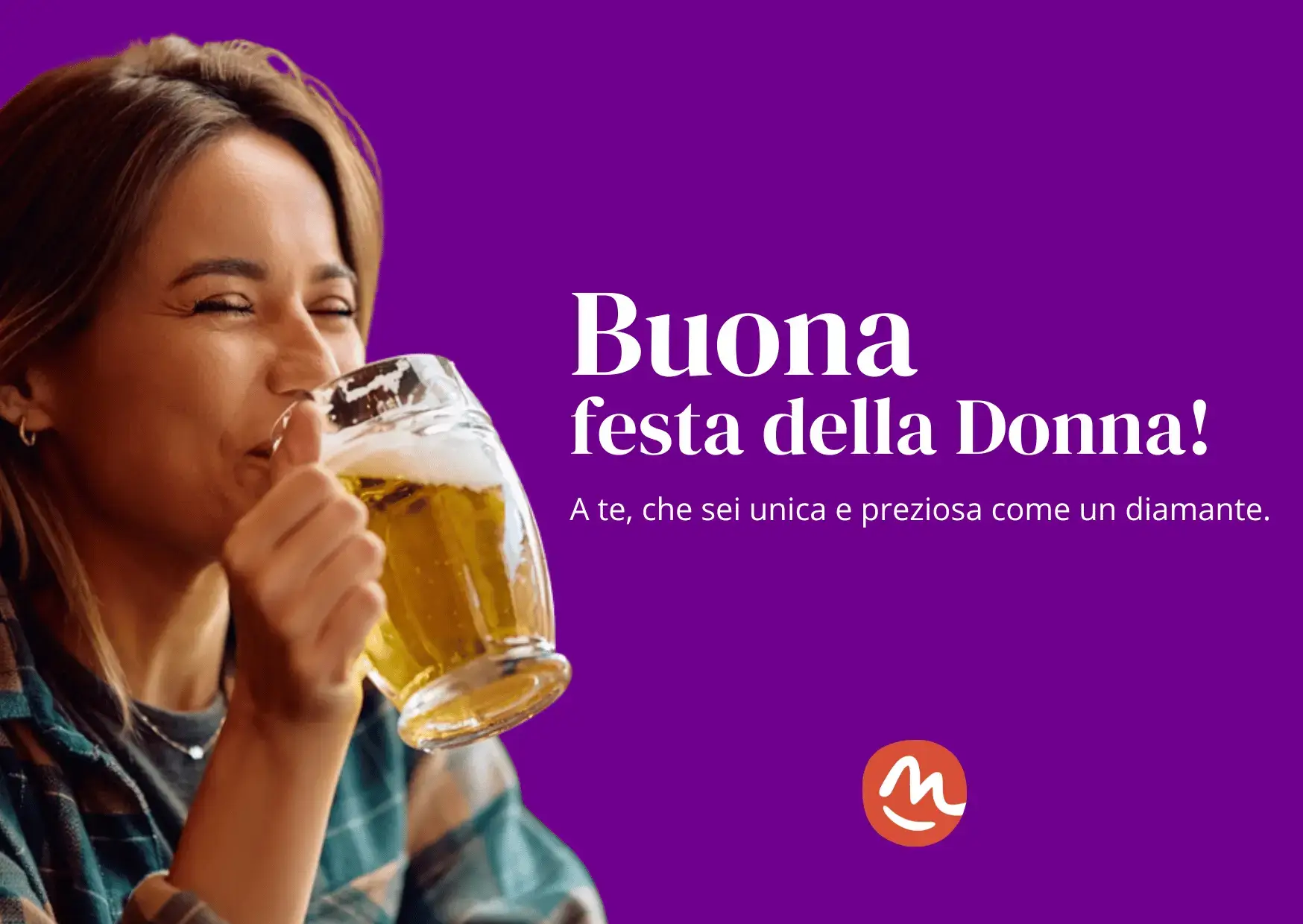 Gift Card Maltese - Image 6