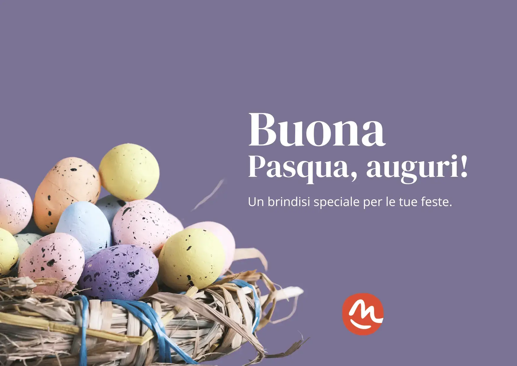 Gift Card Maltese - Image 7