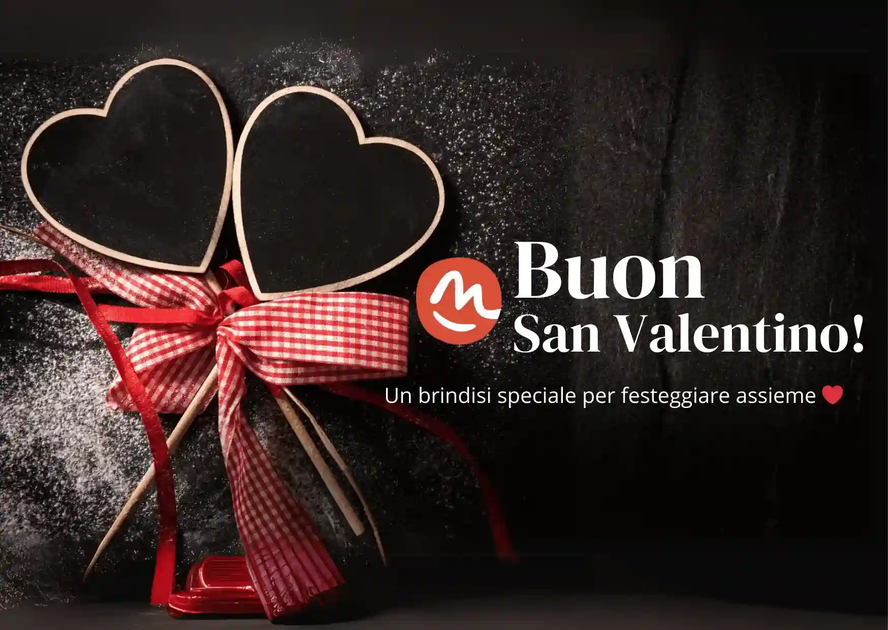 Gift Card Maltese - Image 8