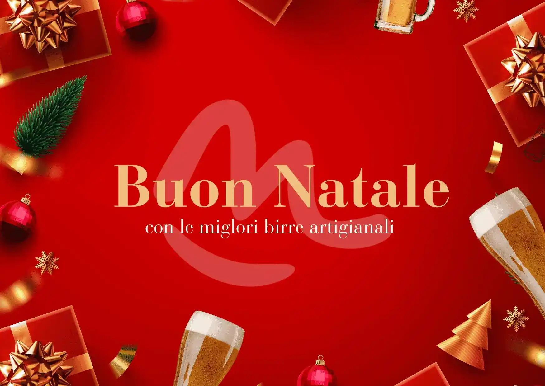 Gift Card Maltese - Image 9