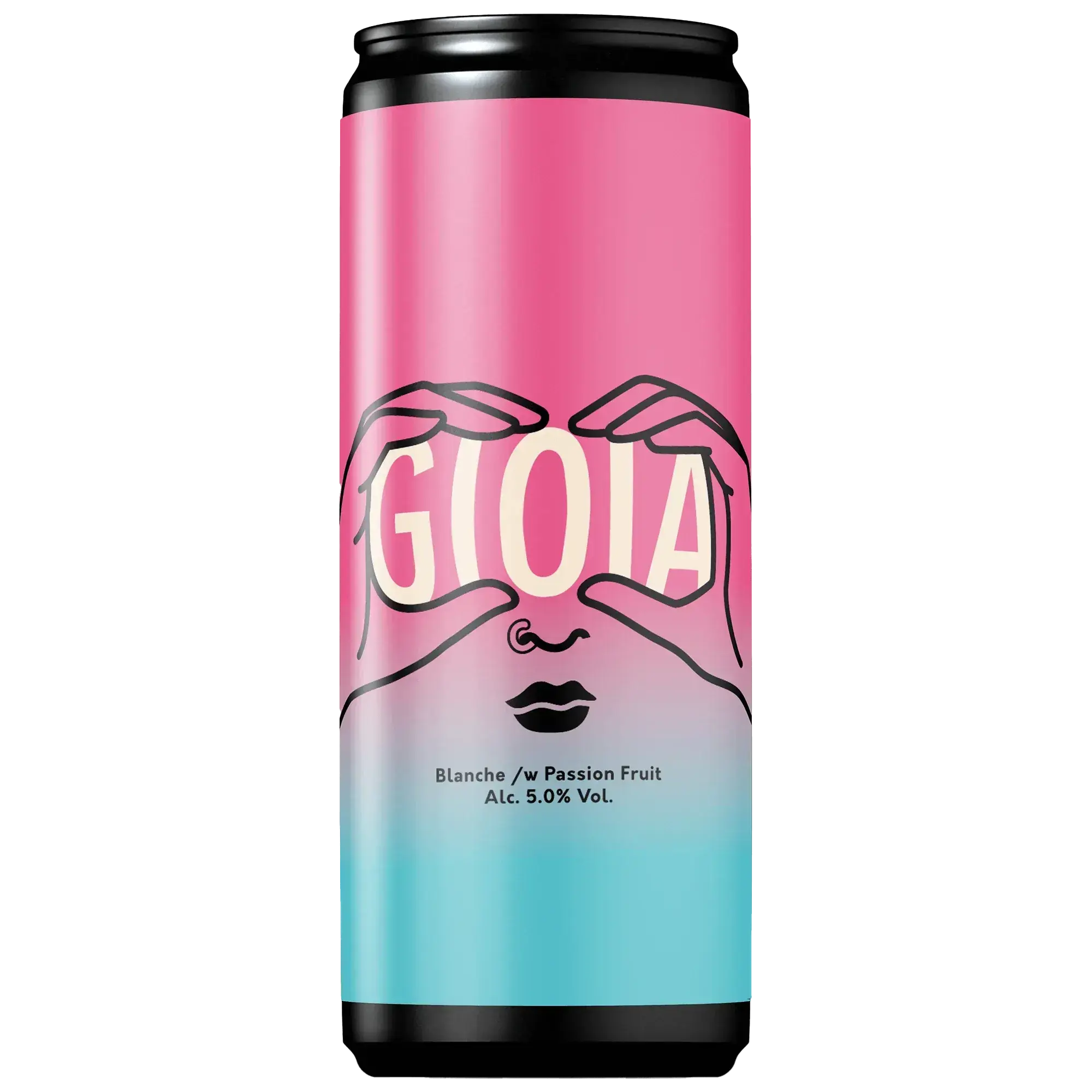 Gioia