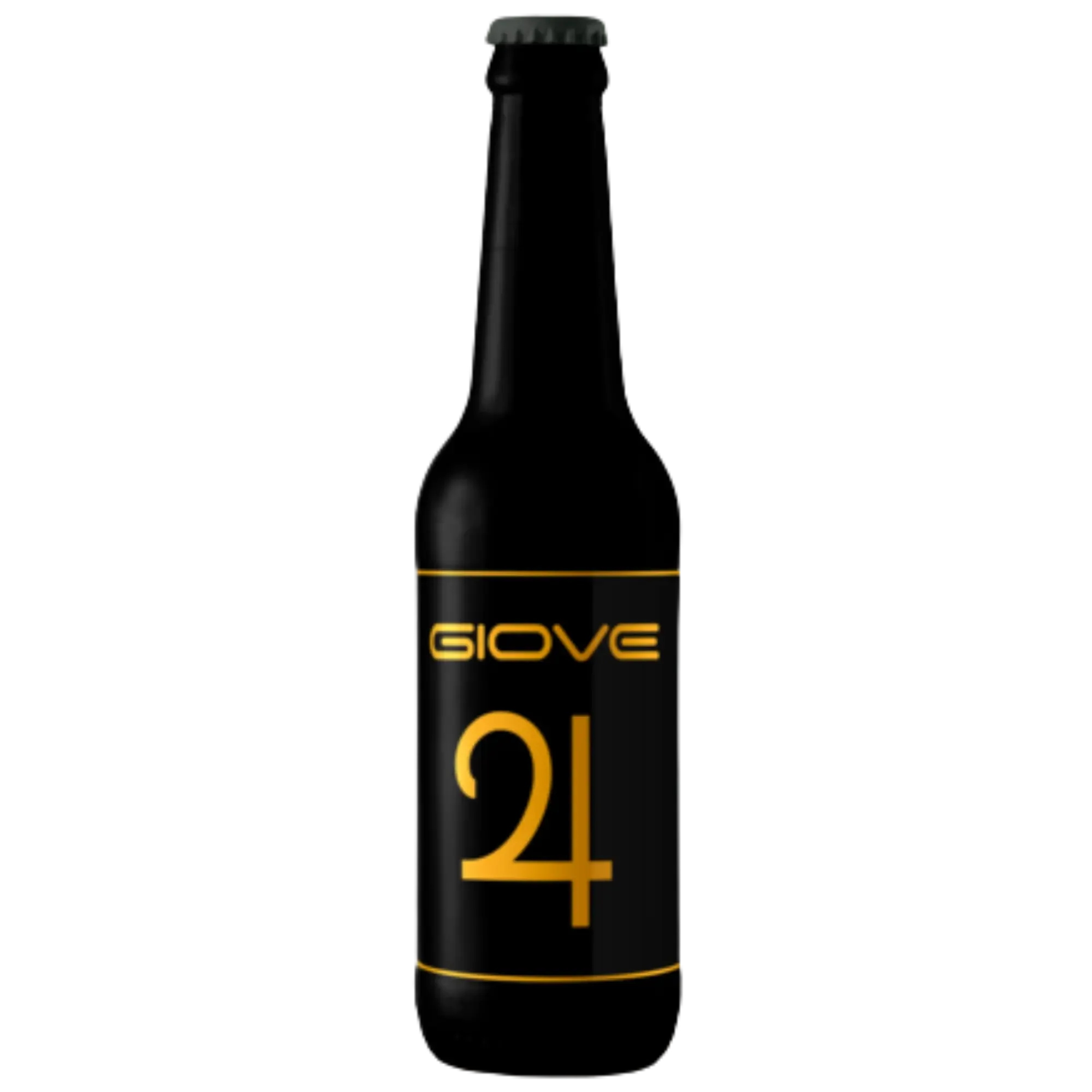 Giove Birrificio Sabino