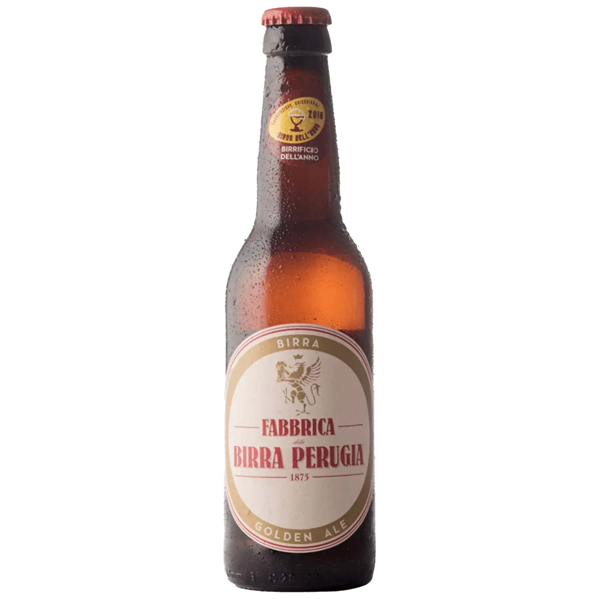 Golden Ale