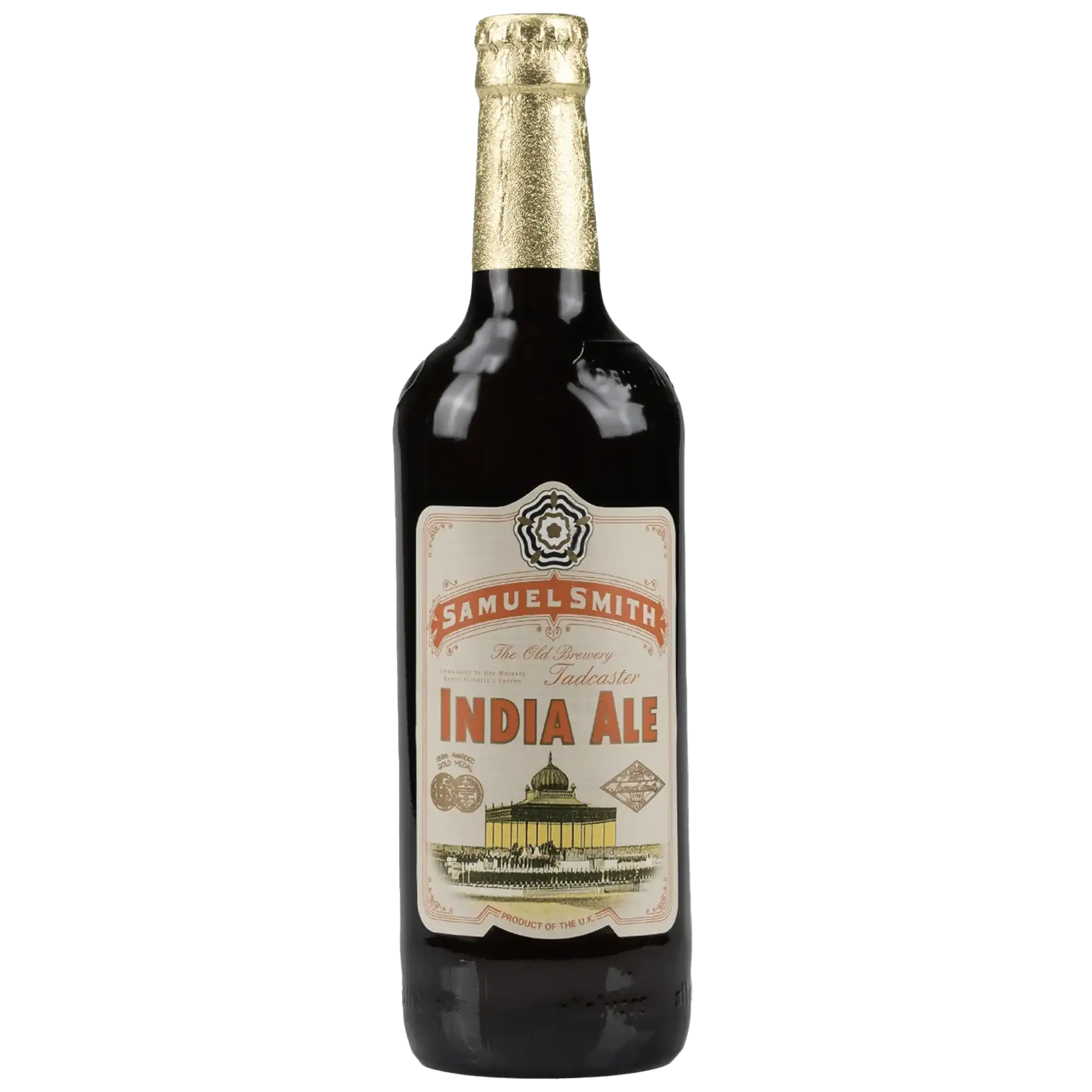 India Pale Ale