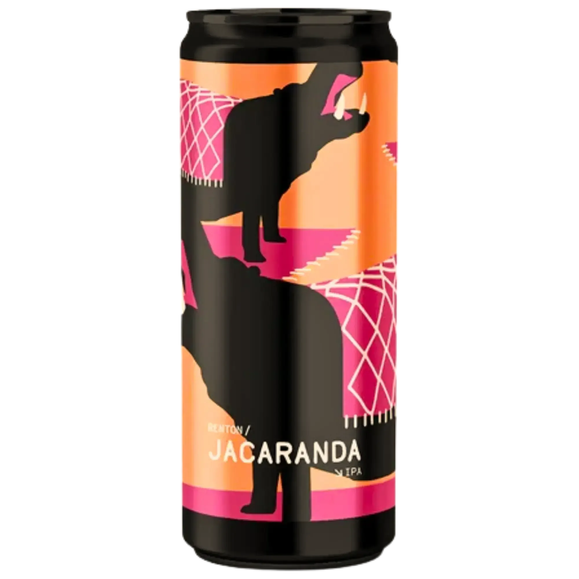Jacaranda