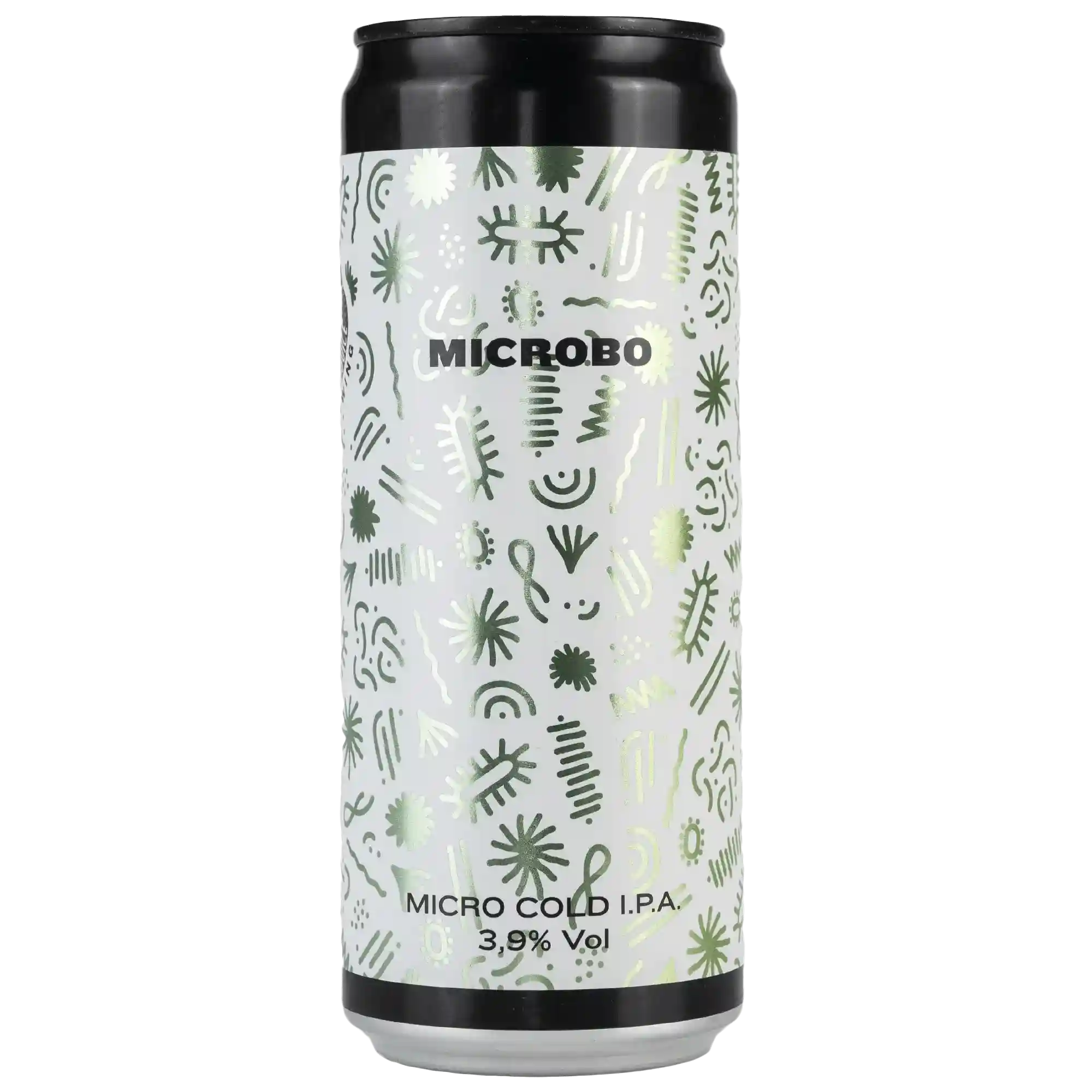 Microbo