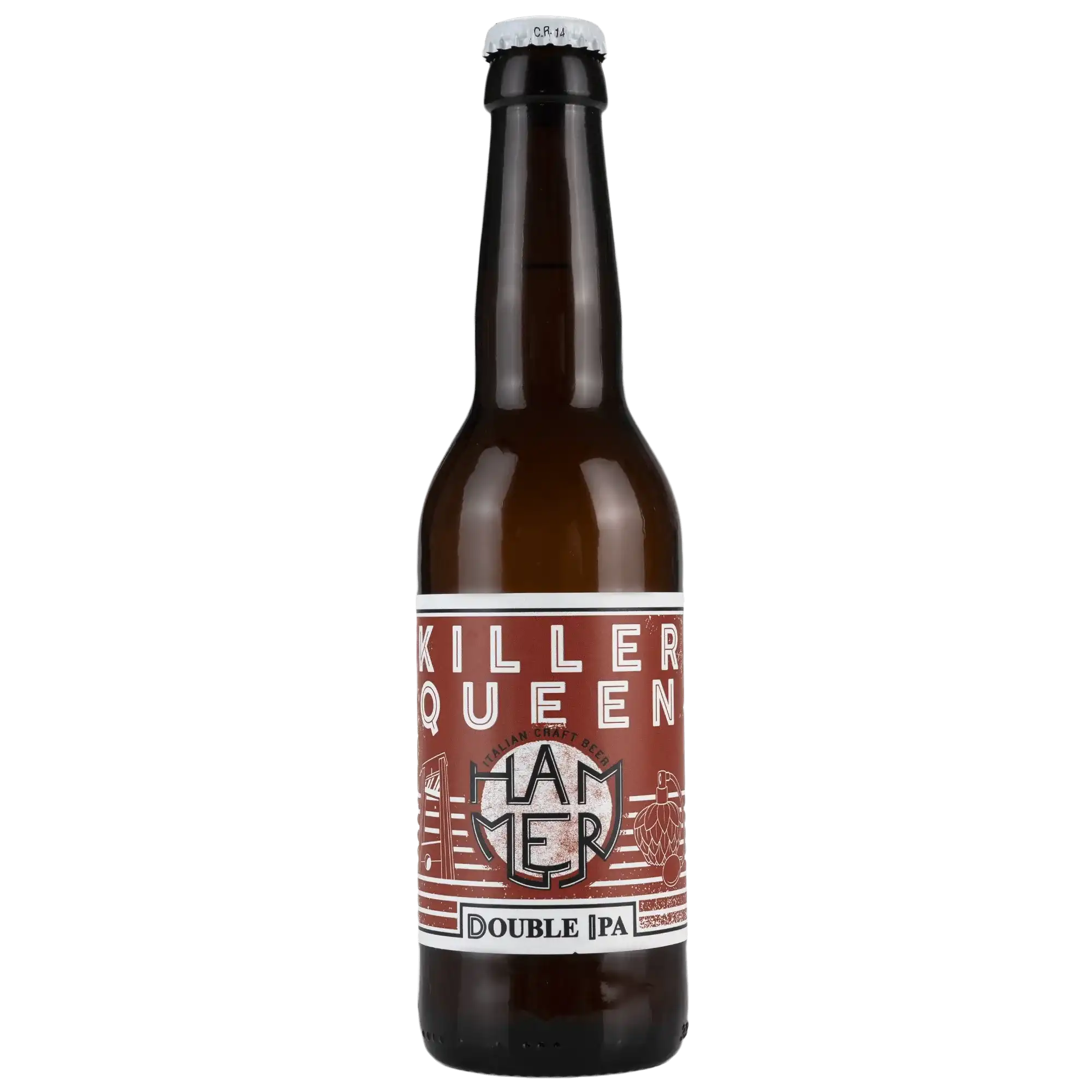 Killer Queen
