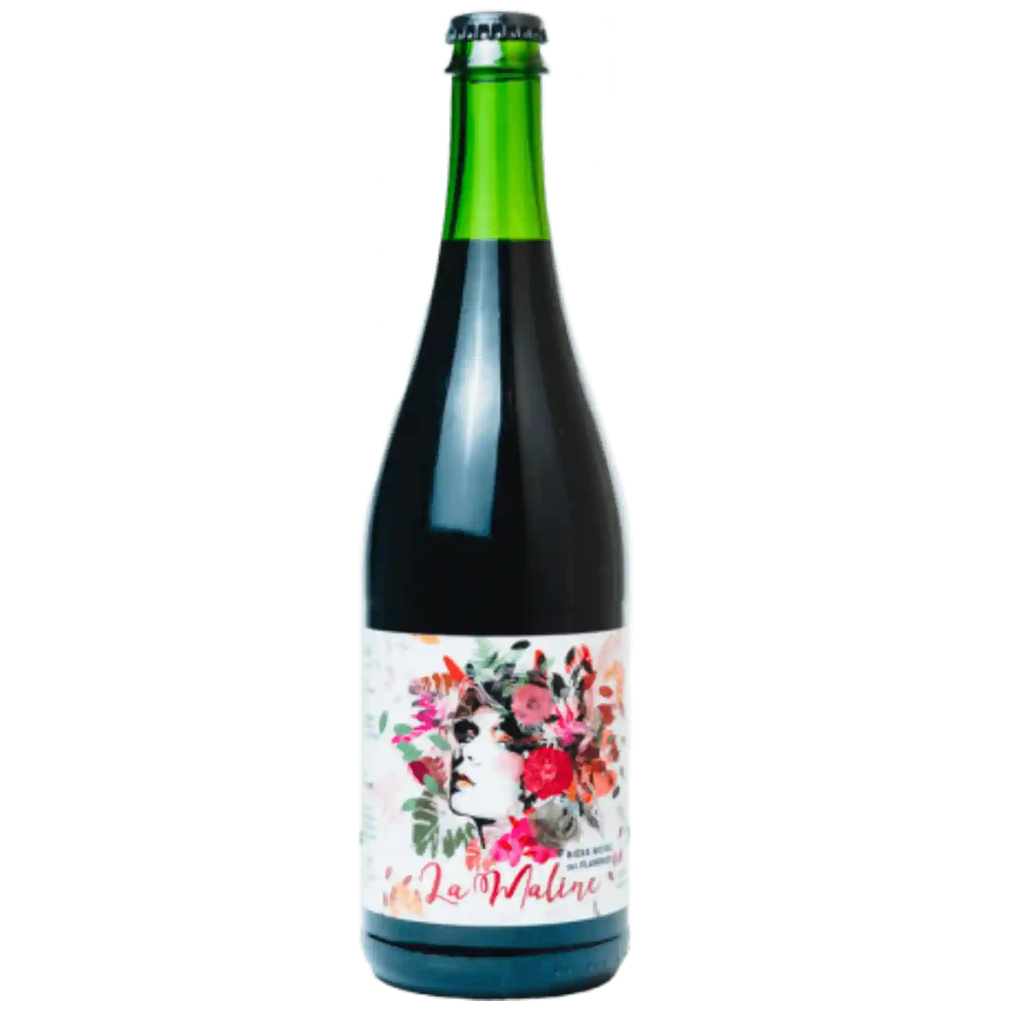 La Maline